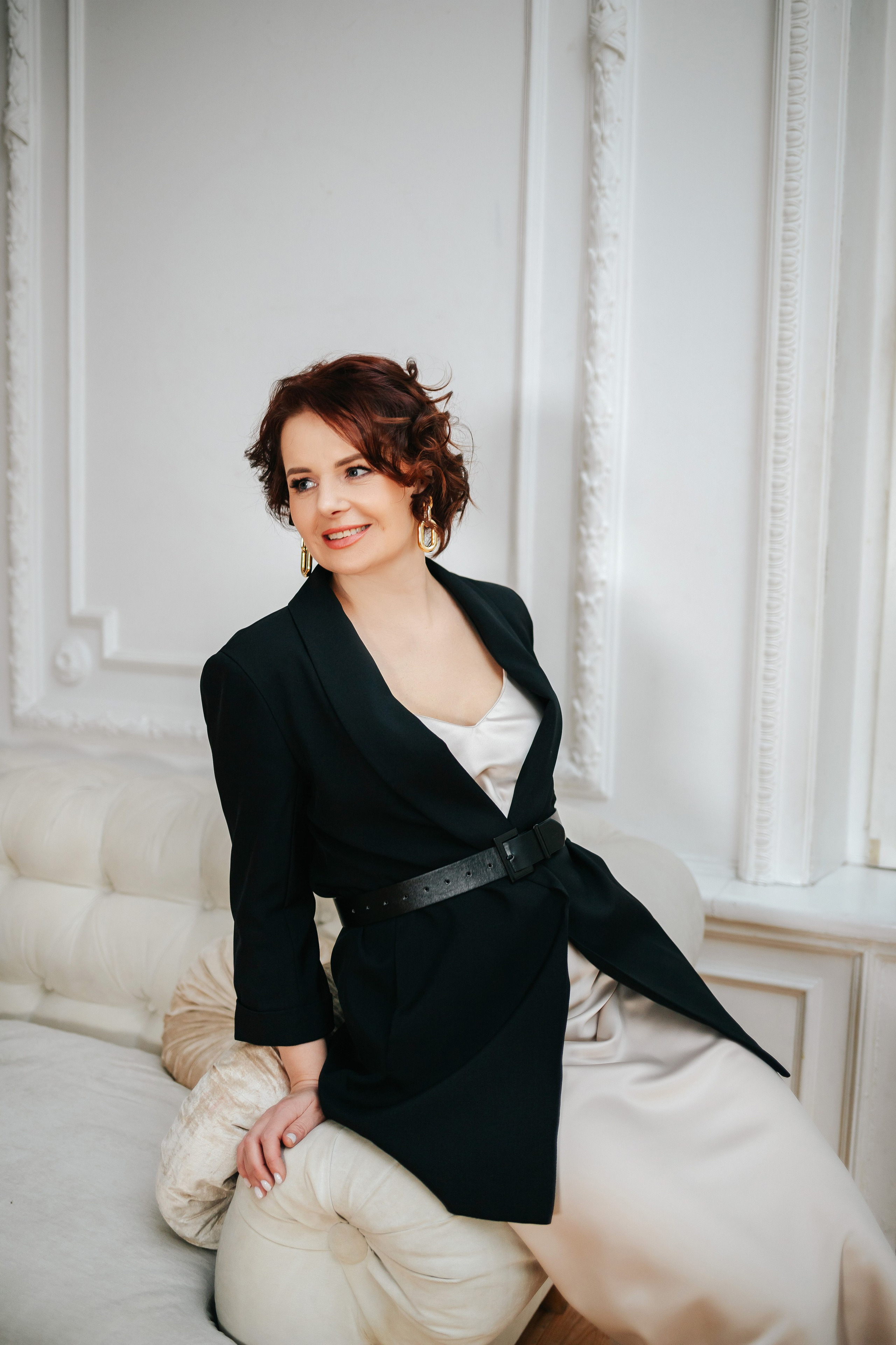 Три подруги. Семейный lifestyle фотограф в Санкт-Петербурге Людмила Пахомова