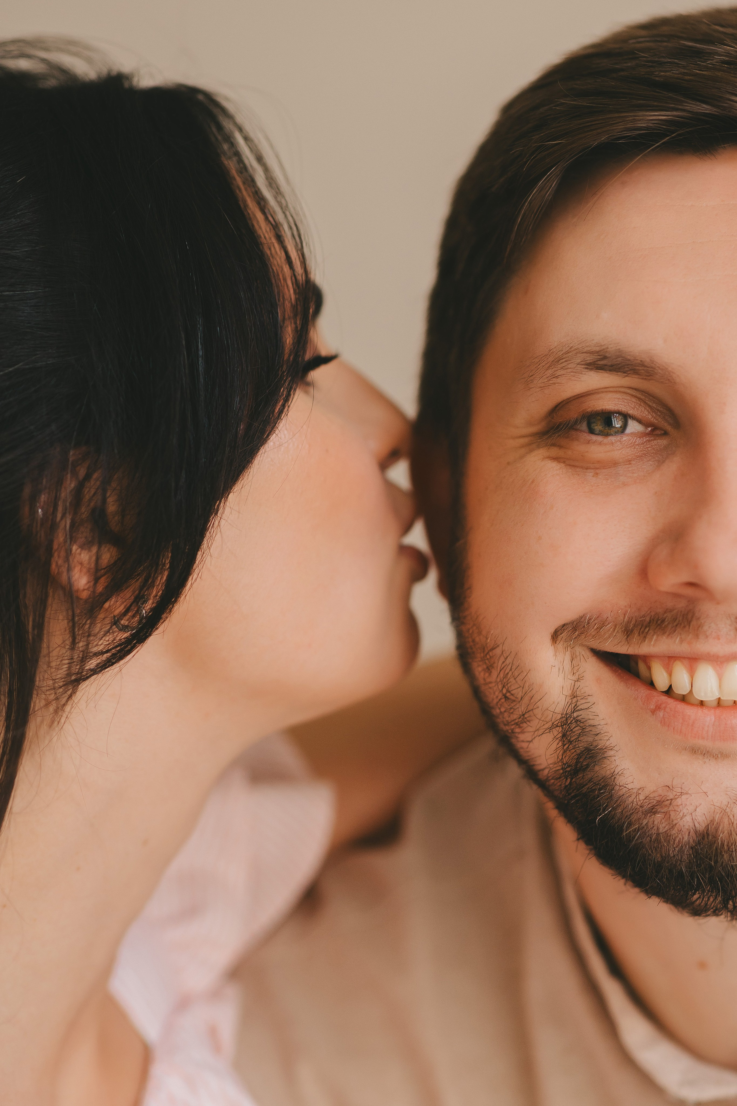 Лизе 3 годика. Семейный lifestyle фотограф в Санкт-Петербурге Людмила Пахомова