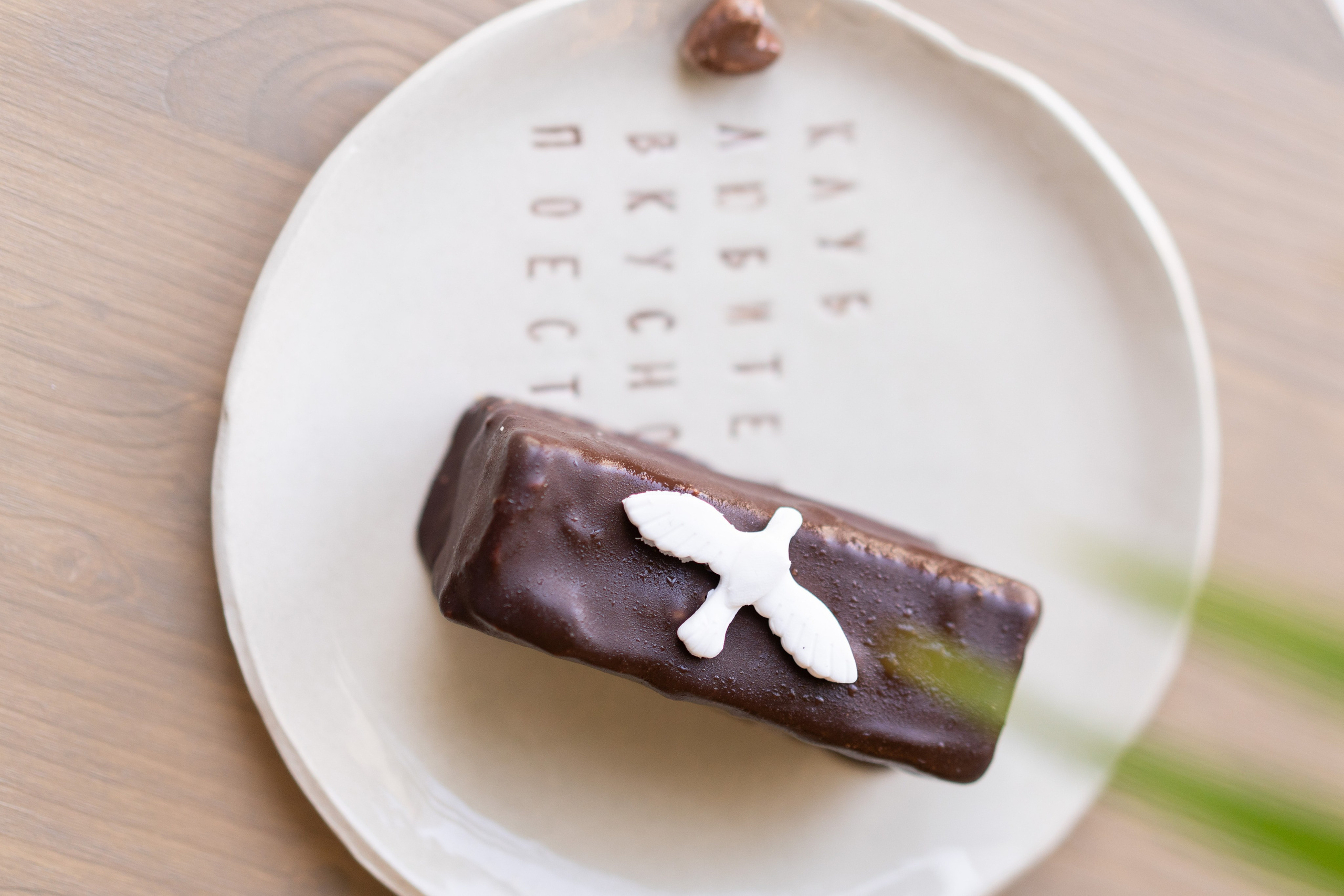 Тортики. Фотограф Лютикова Ирина, Тюмень, Москва