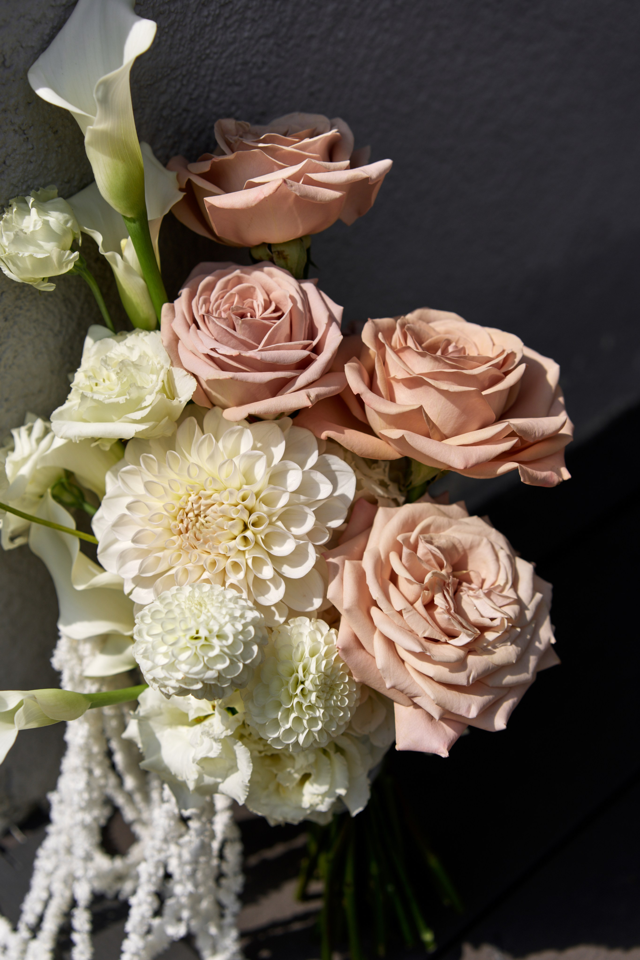 Ярослав и Карина. Фотограф Челябинск — Кирилл Устюжанин