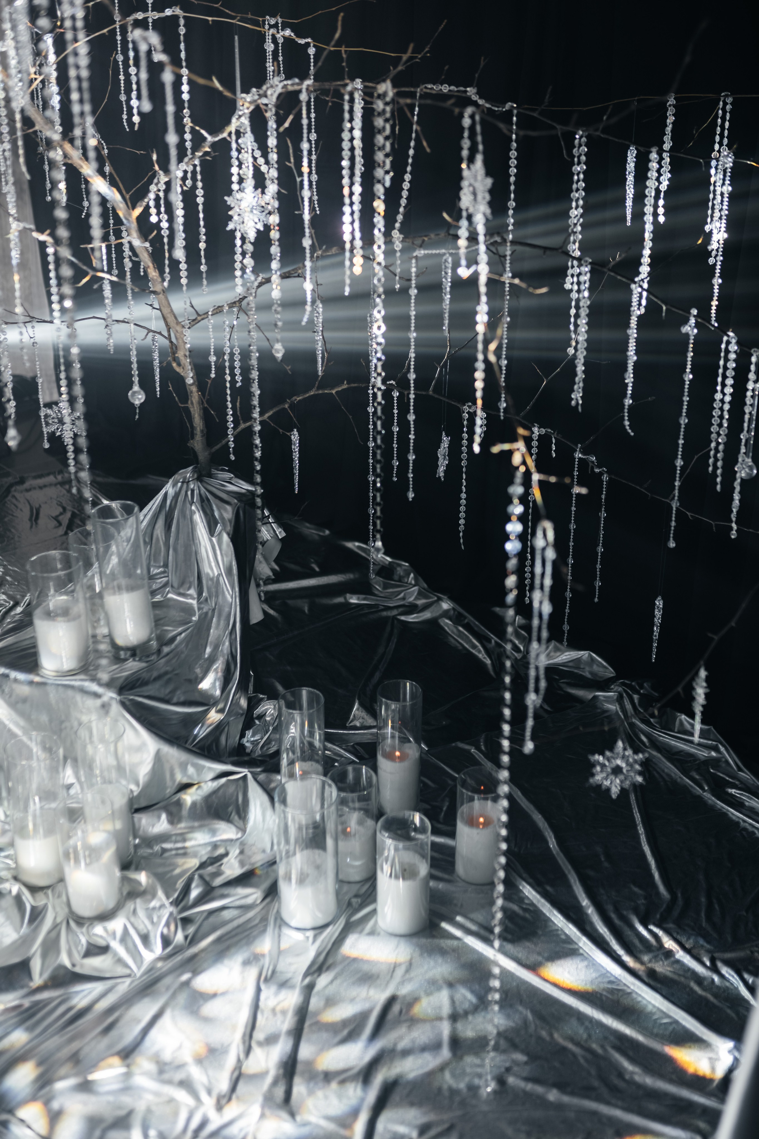 Павел и Анастасия. Gan media. Свадебные видео и фото в Барнауле. Антон Губанов