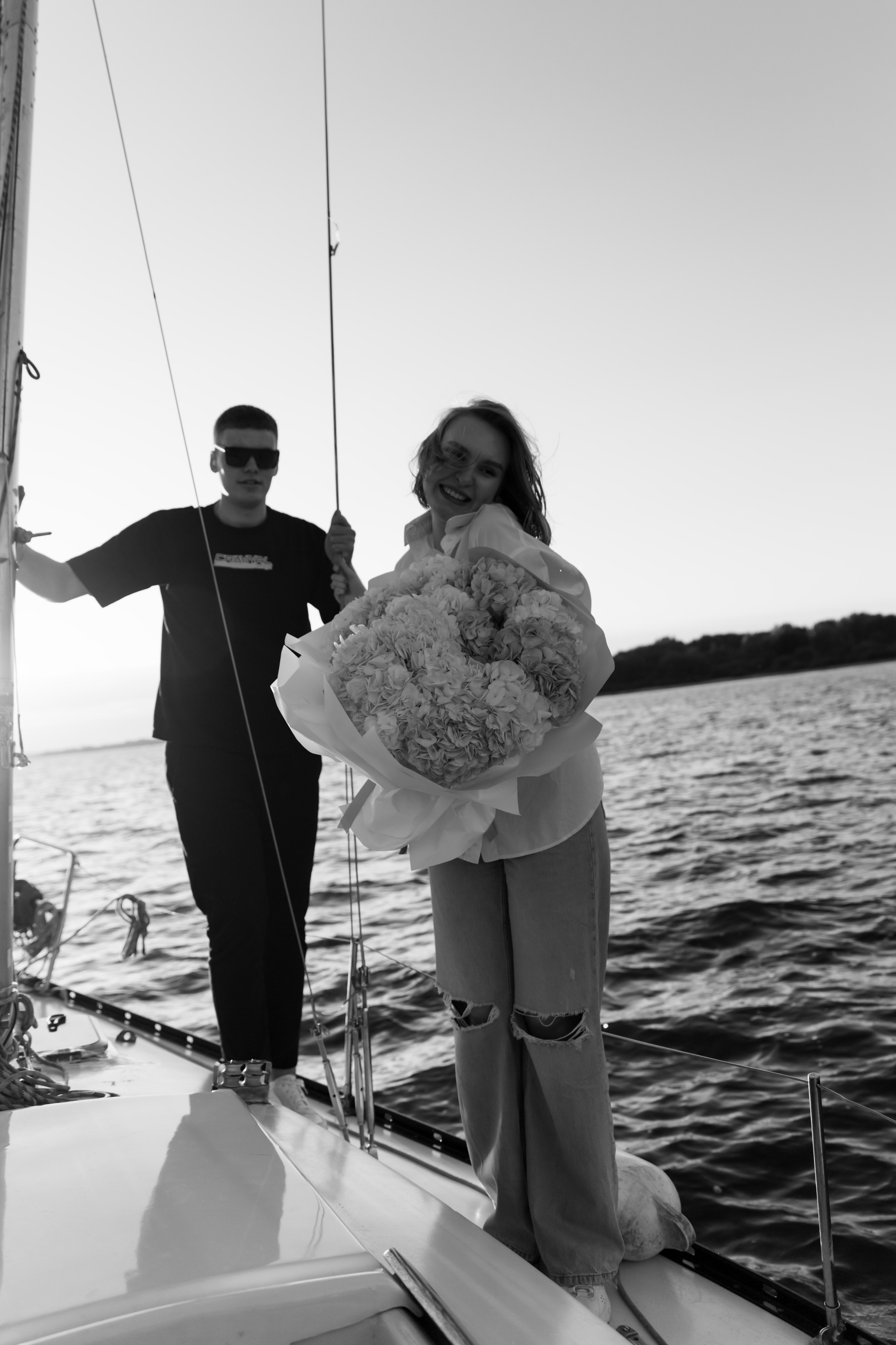 НижнийЯхтаАвгуст. Фотограф Бодров Александр Нижний Новгород