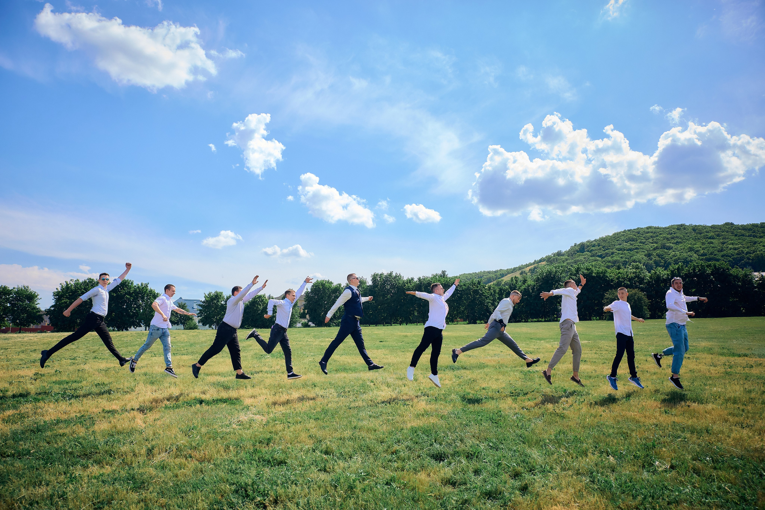 Свадебная фотосессия фотограф на свадьбу. Свадебный фотограф в Тольятти Жигулевске и Самаре Пономарев Евгений