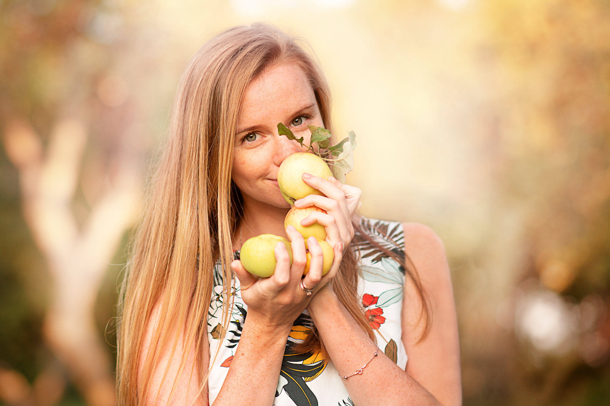 Индивидуальная фотосессия. Детский и семейный фотограф в Москве Ульяна Федорова