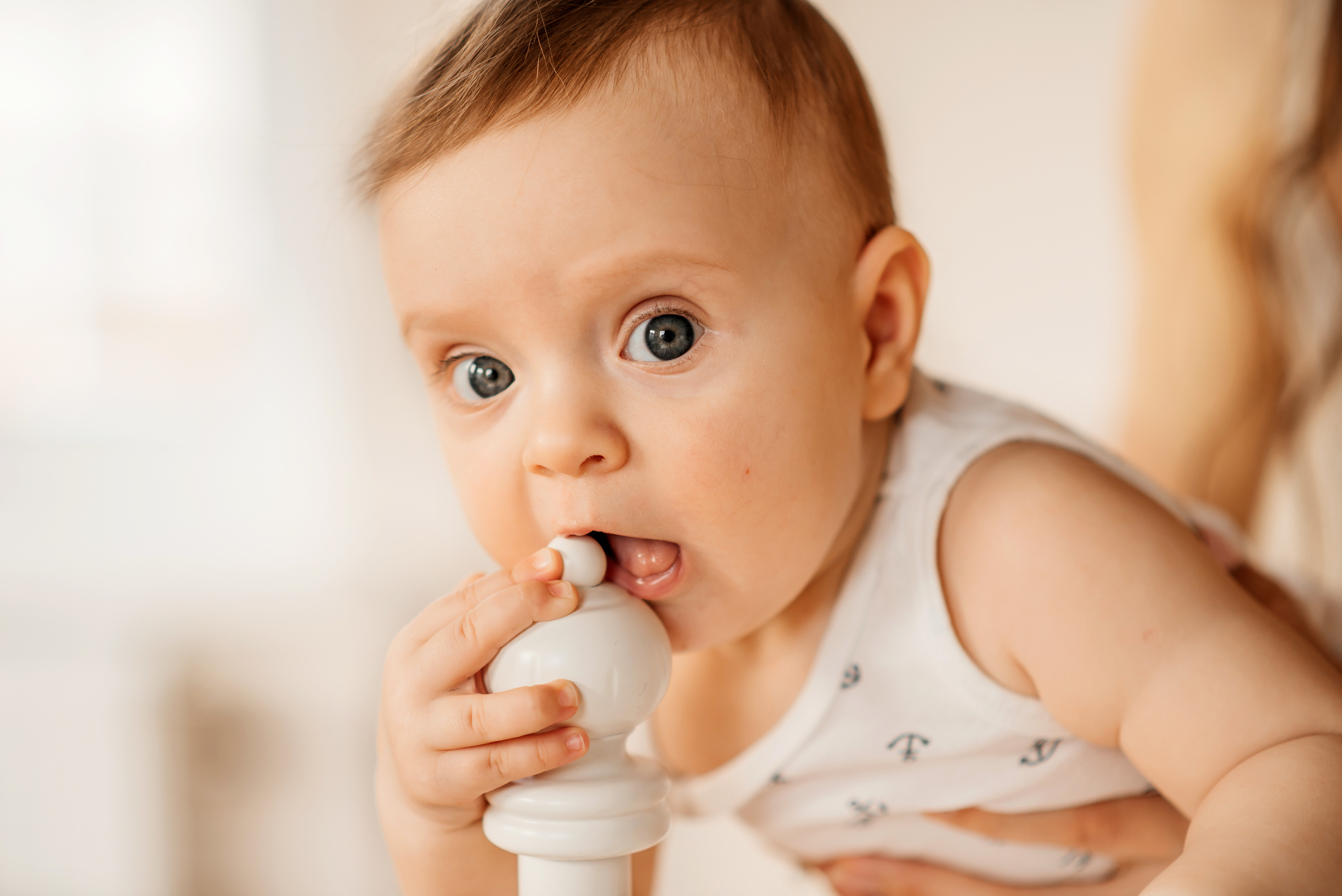 ДОМАШНИЕ СЪЕМКИ. Детский и семейный фотограф в Москве Ульяна Федорова