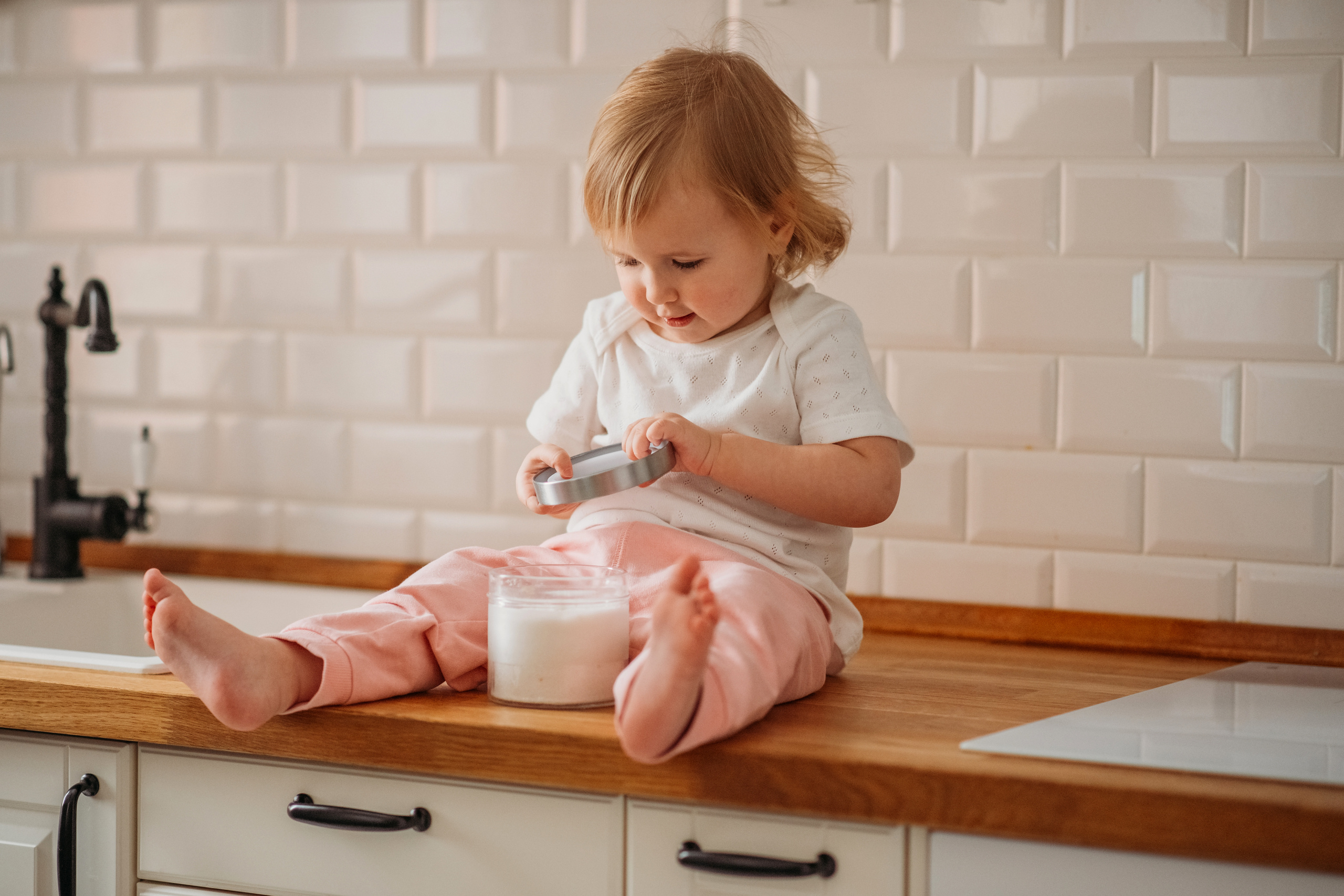 ДОМАШНИЕ СЪЕМКИ. Детский и семейный фотограф в Москве Ульяна Федорова