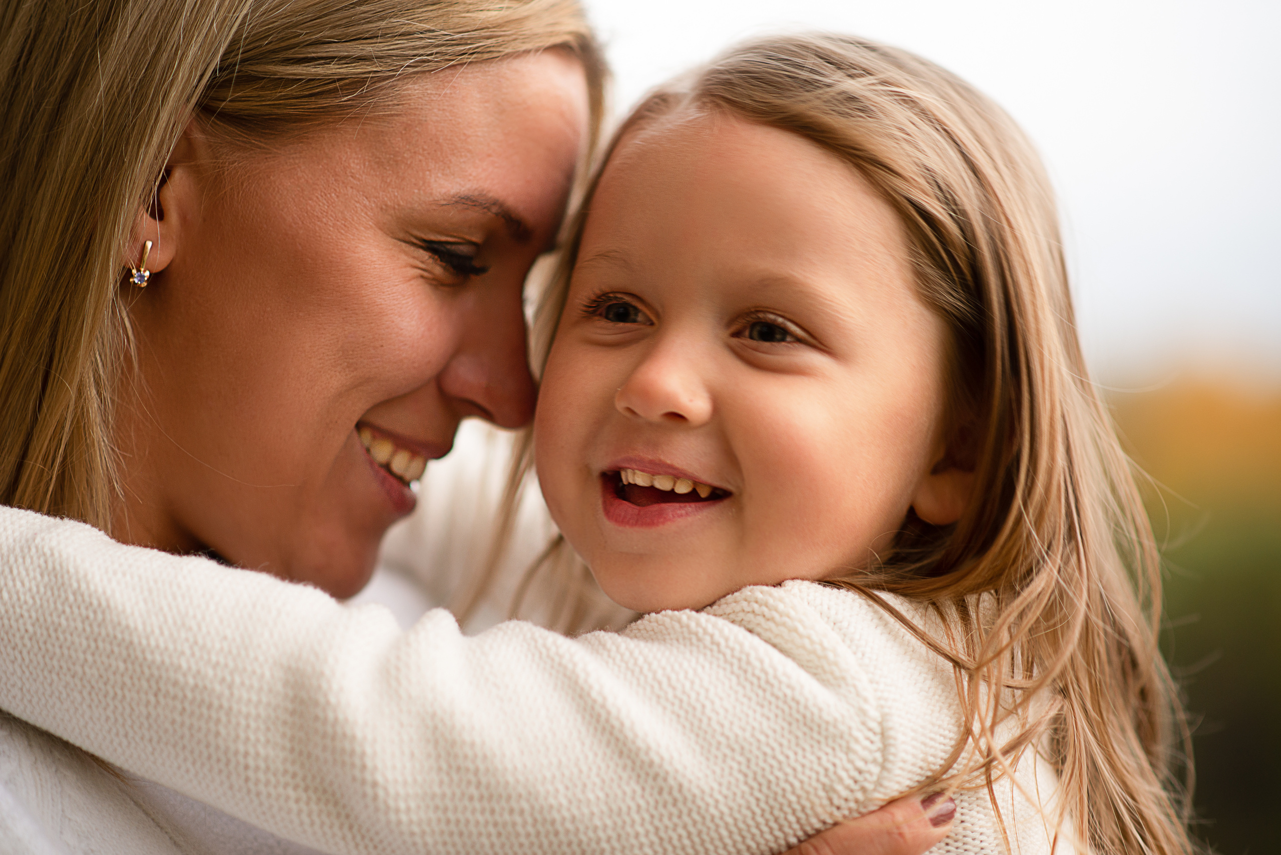 Семейные фотопрогулки. Детский и семейный фотограф в Москве Ульяна Федорова
