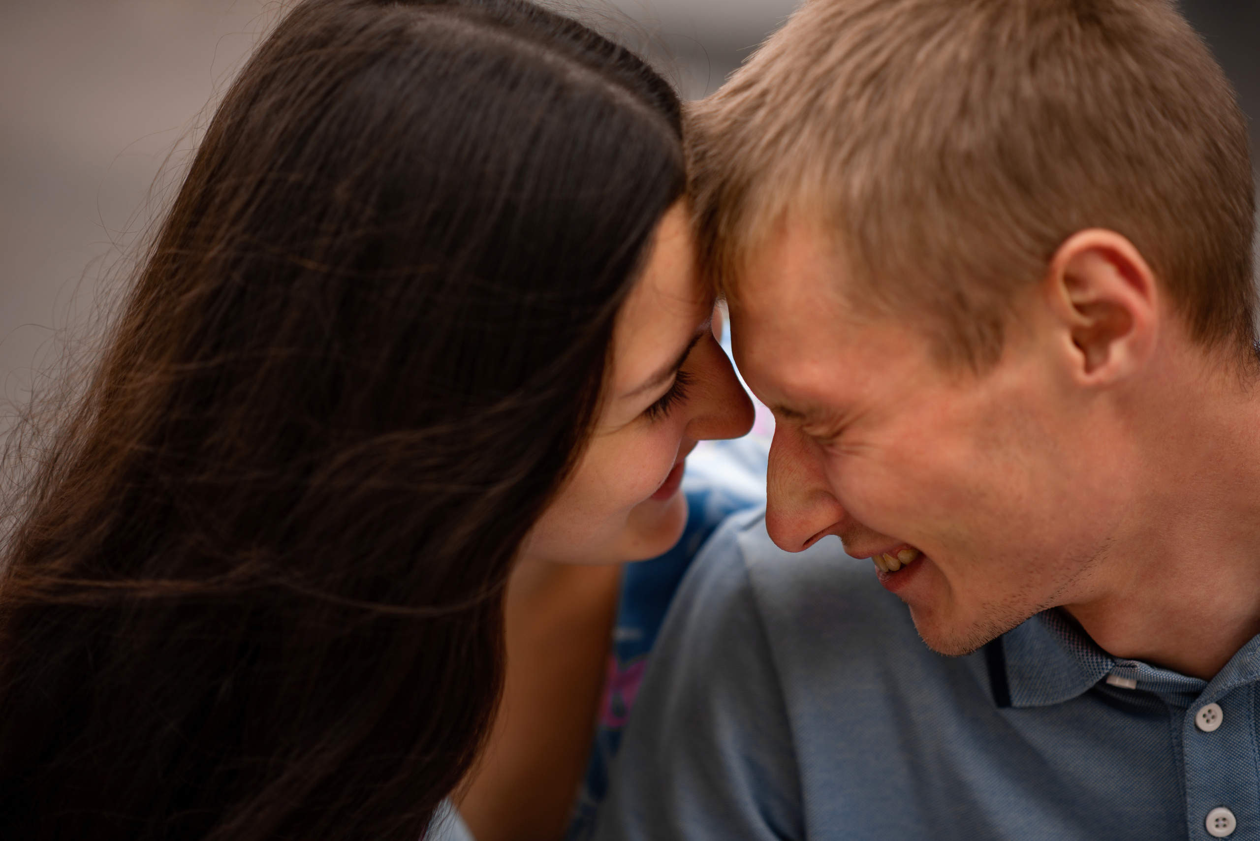 Фотопрогулка в центре Москвы с Викой, Димой и Тимошей. Детский и семейный фотограф в Москве Ульяна Федорова