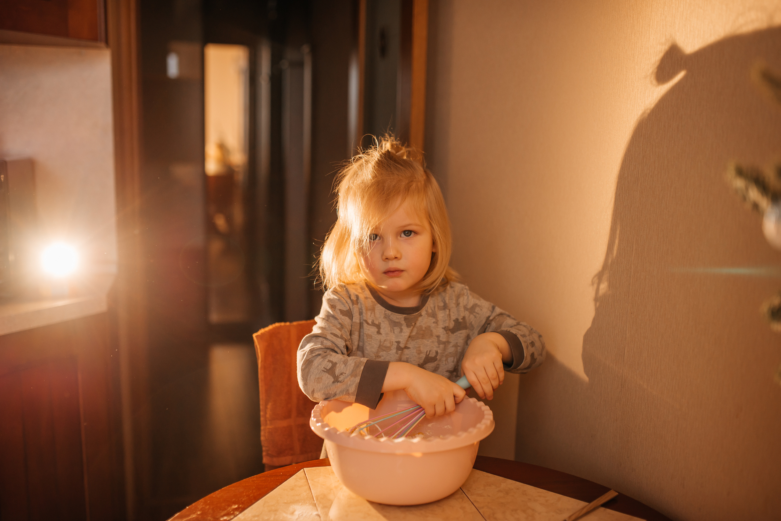 ДОМАШНИЕ СЪЕМКИ. Детский и семейный фотограф в Москве Ульяна Федорова