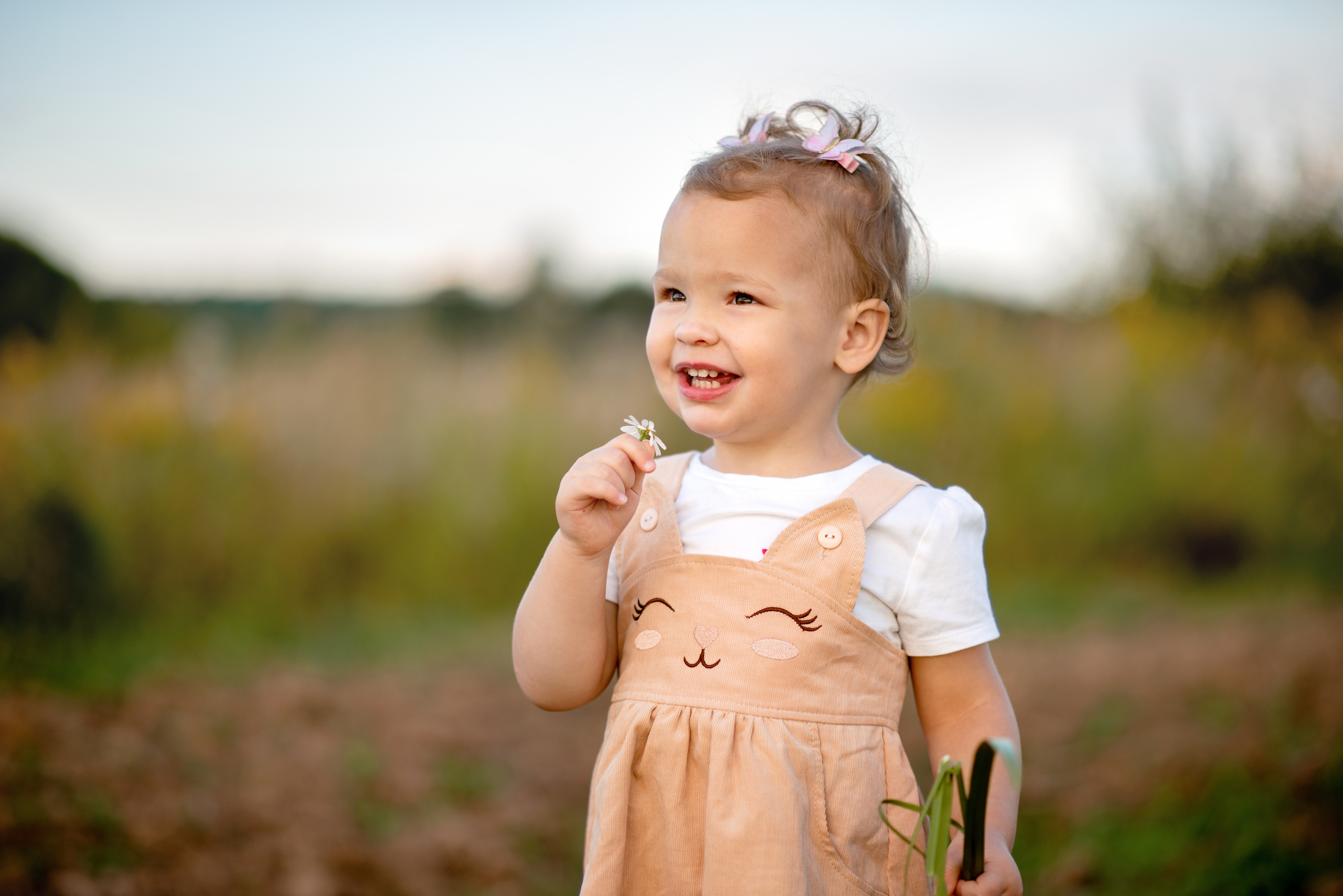 Семейные фотопрогулки. Детский и семейный фотограф в Москве Ульяна Федорова