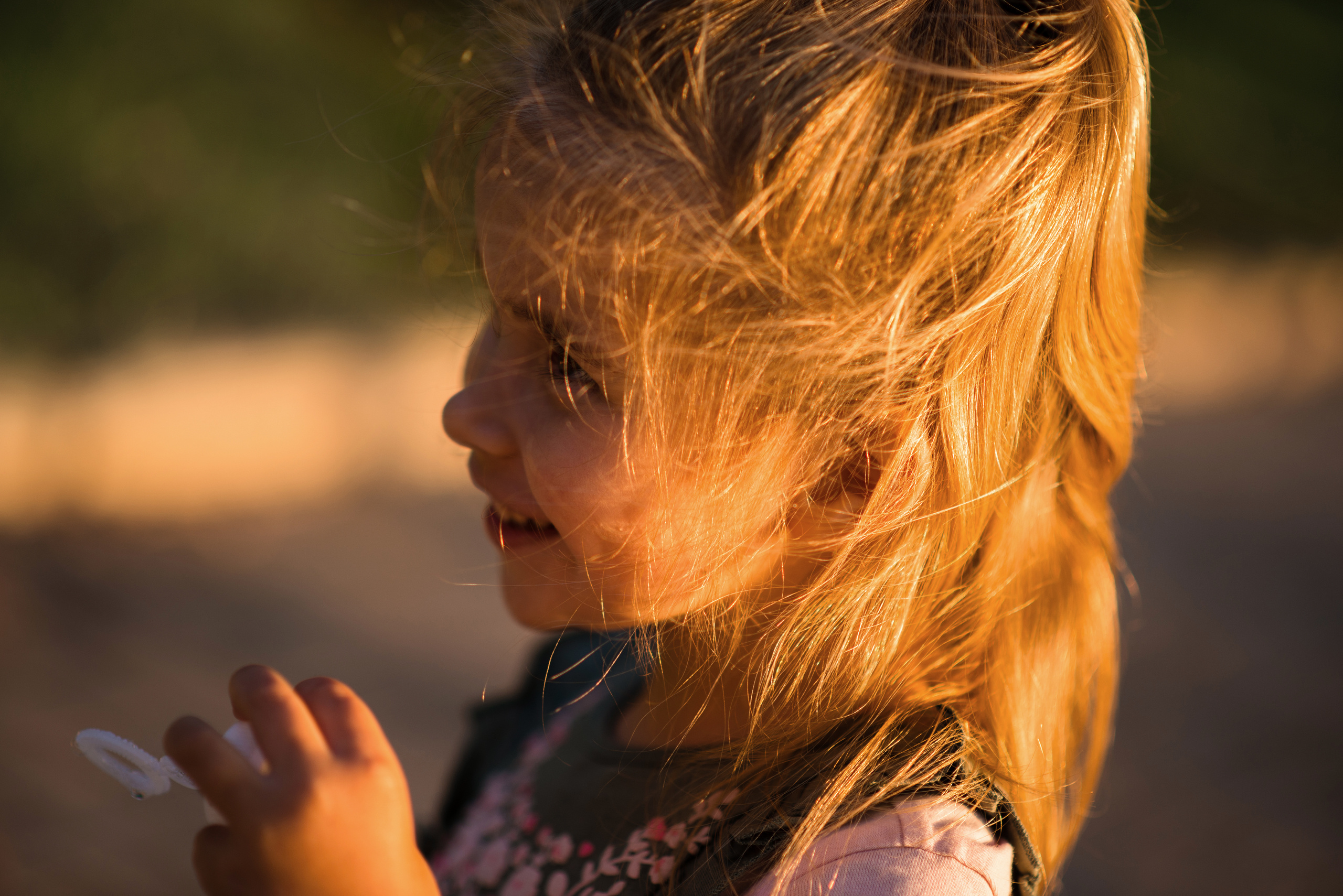 Семейные фотопрогулки. Детский и семейный фотограф в Москве Ульяна Федорова