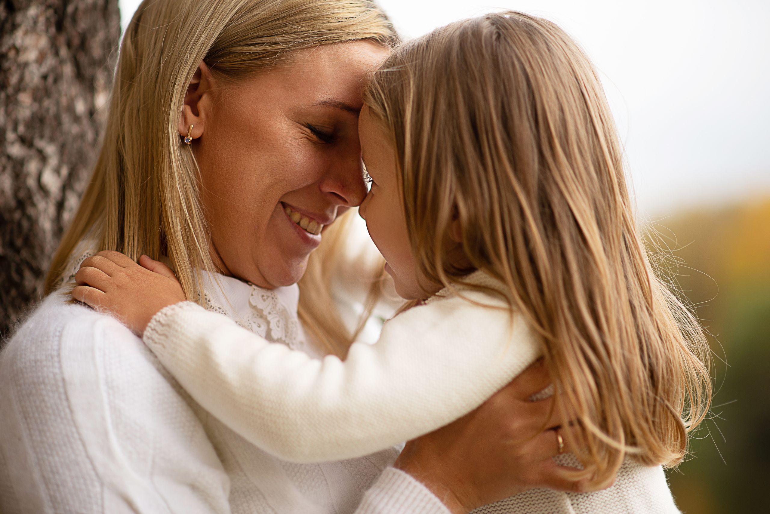 Семейные фотопрогулки. Детский и семейный фотограф в Москве Ульяна Федорова