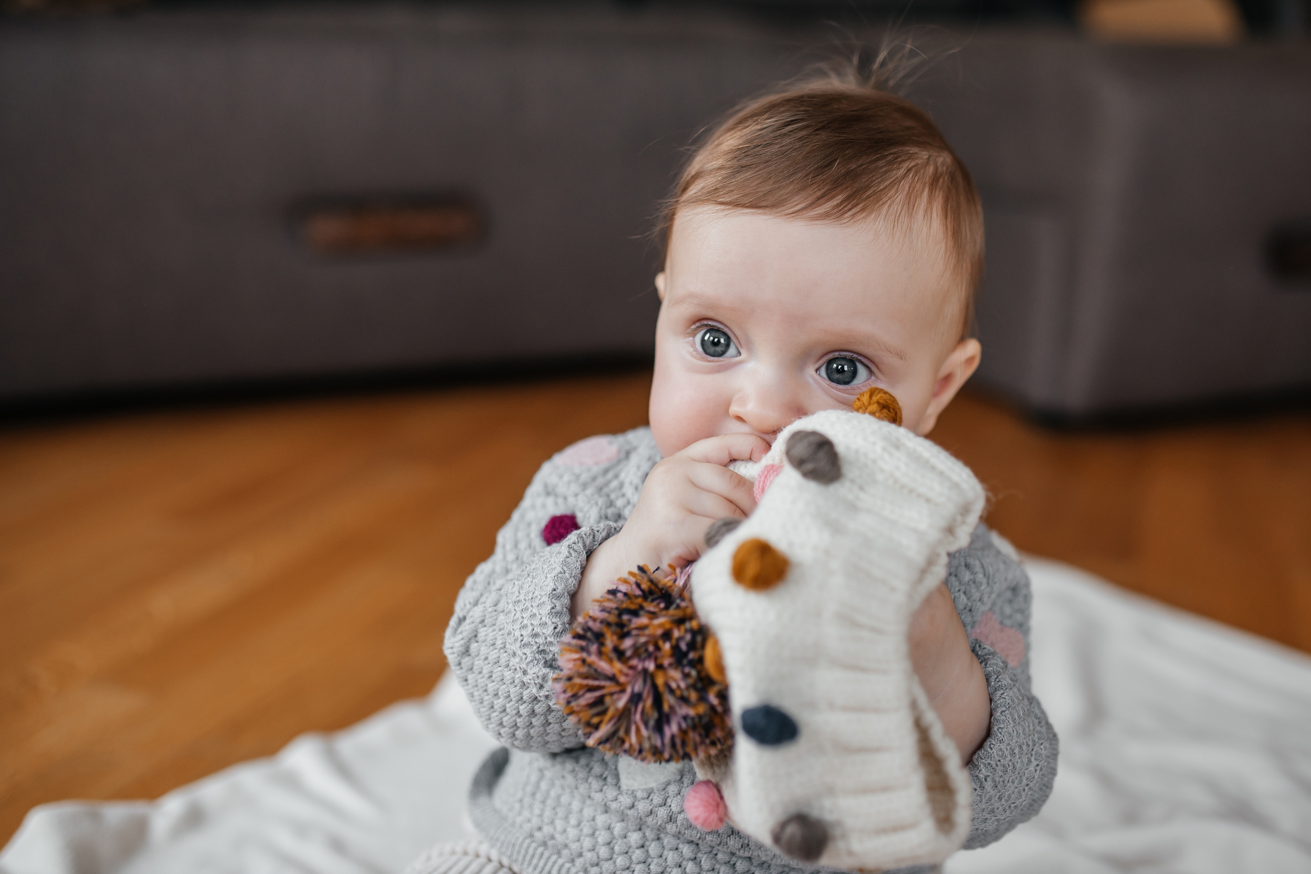 ДОМАШНИЕ СЪЕМКИ. Детский и семейный фотограф в Москве Ульяна Федорова