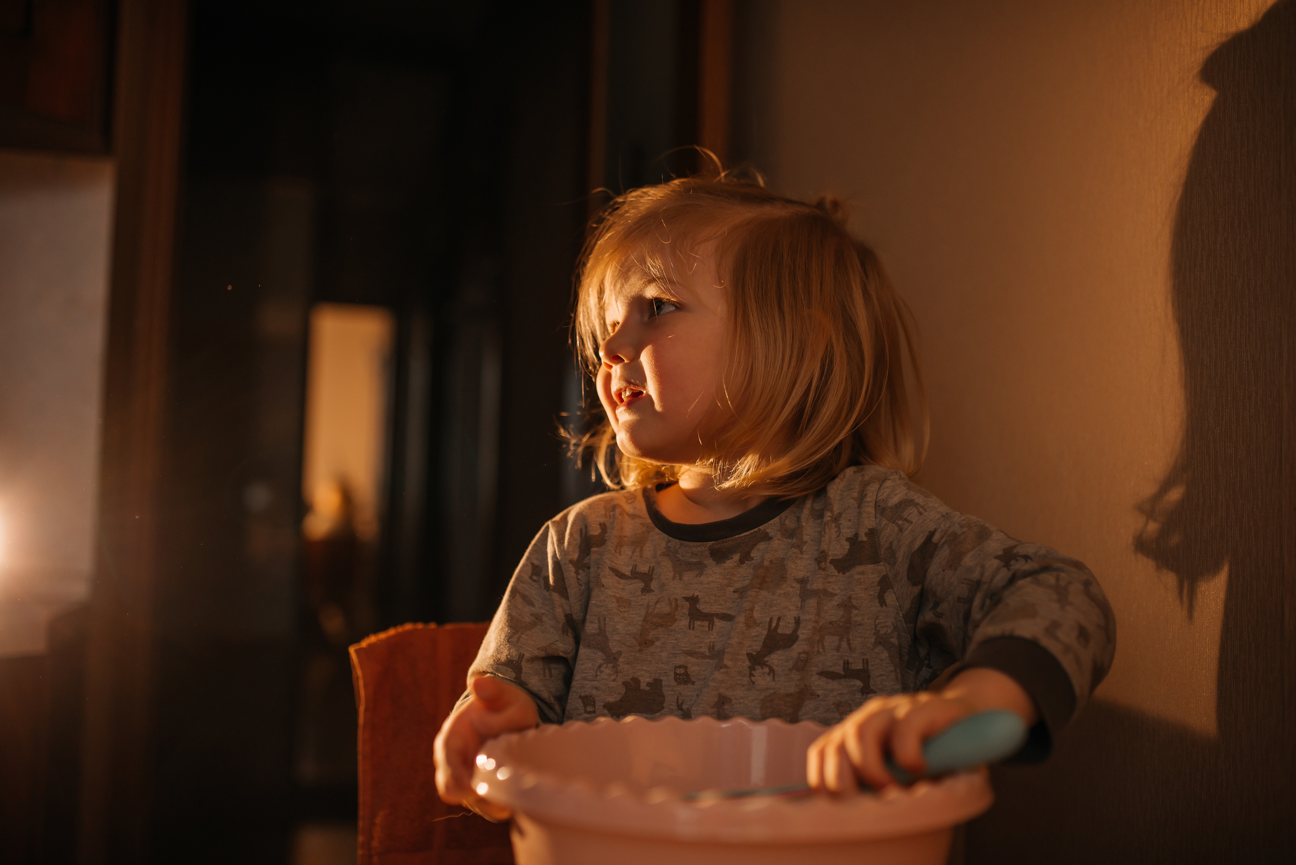 ДОМАШНИЕ СЪЕМКИ. Детский и семейный фотограф в Москве Ульяна Федорова