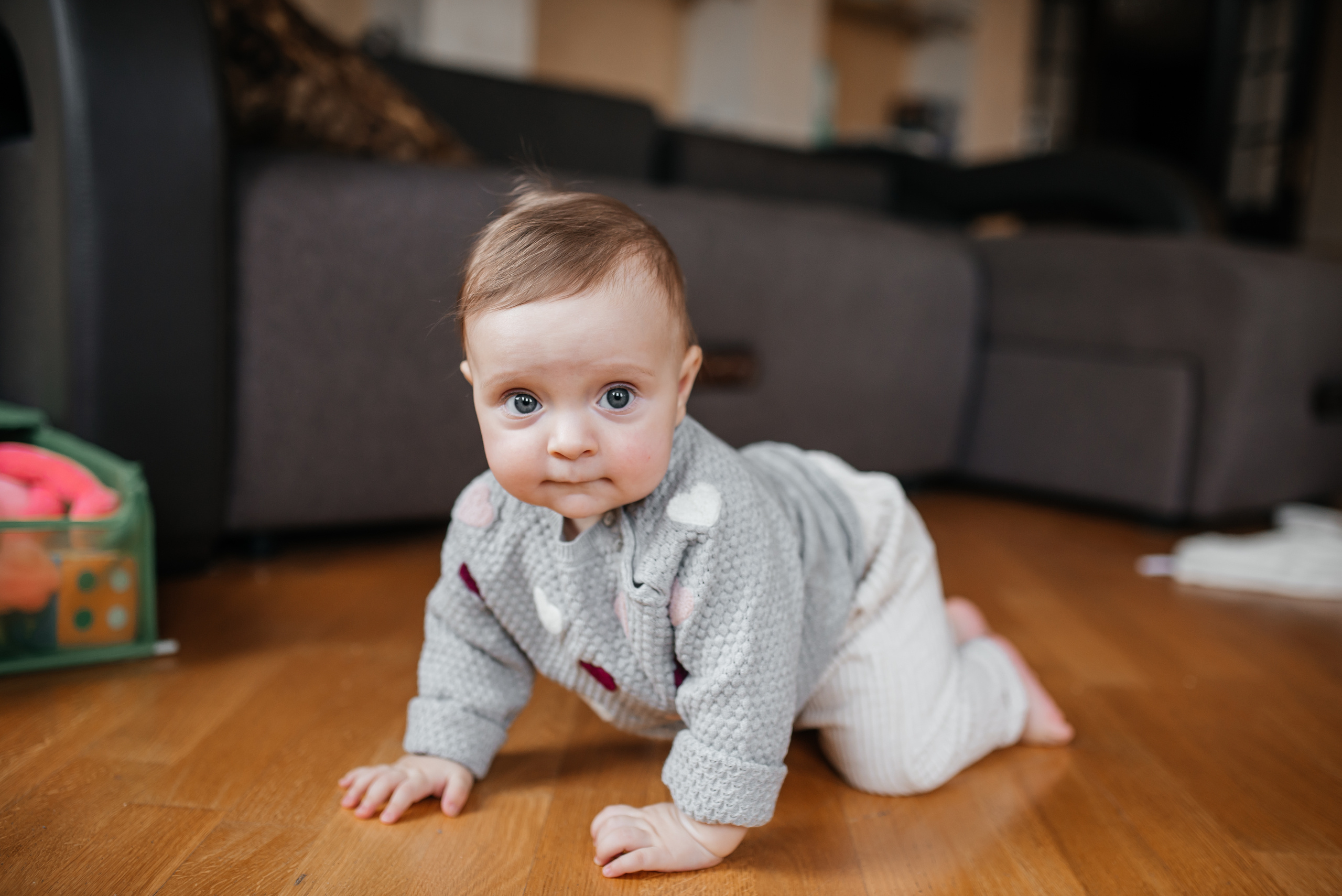 ДОМАШНИЕ СЪЕМКИ. Детский и семейный фотограф в Москве Ульяна Федорова