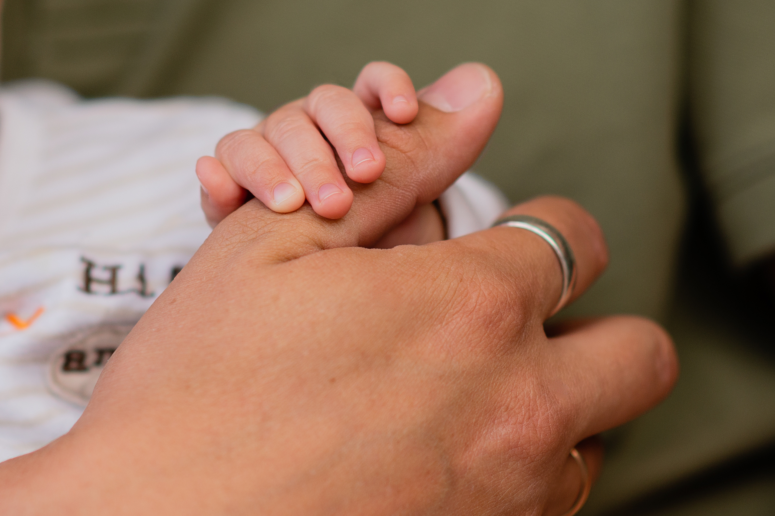 Фотопрогулка с Наташей, Николаем, Владом, Ксюшей и маленьким Ромой. Детский и семейный фотограф в Москве Ульяна Федорова