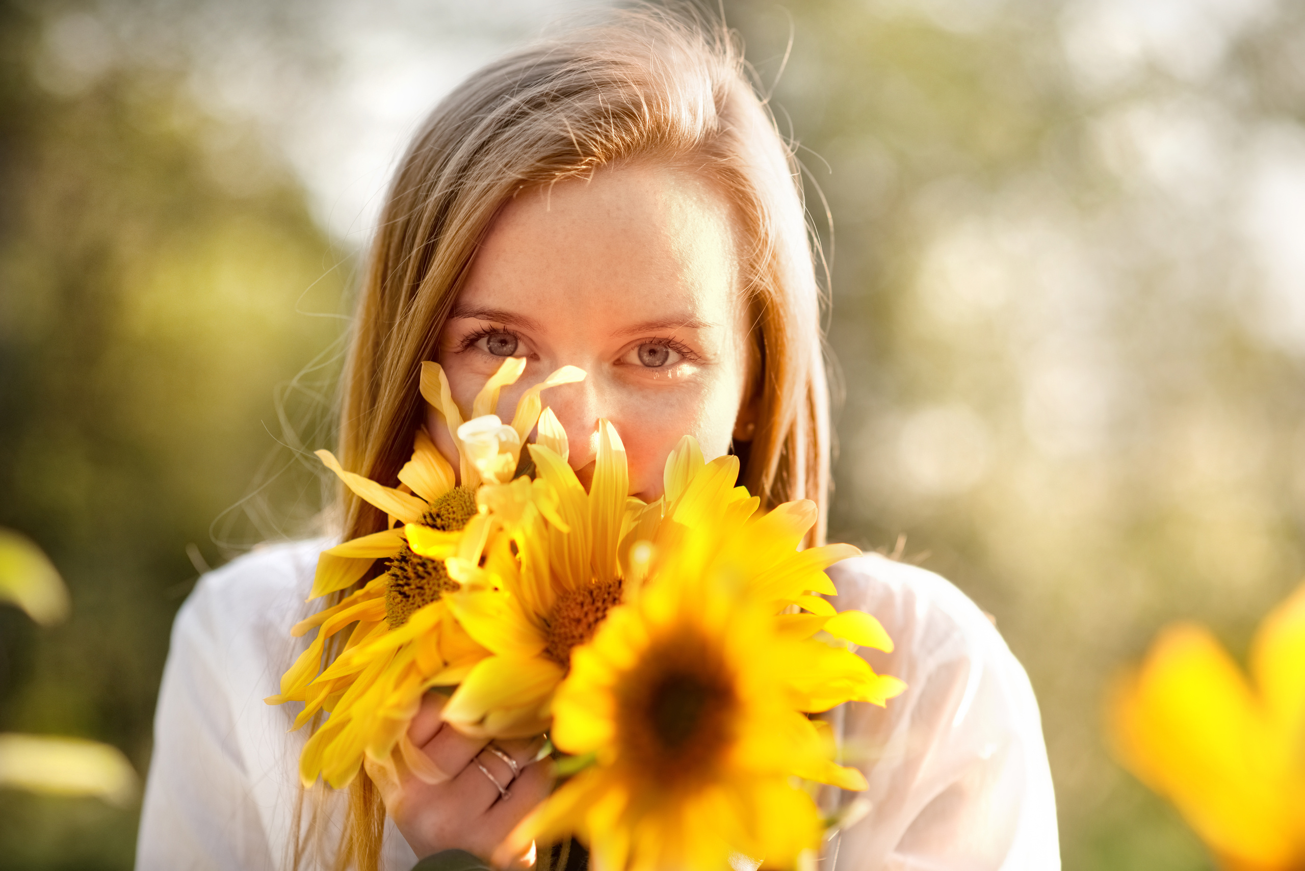 Индивидуальная фотосессия. Детский и семейный фотограф в Москве Ульяна Федорова