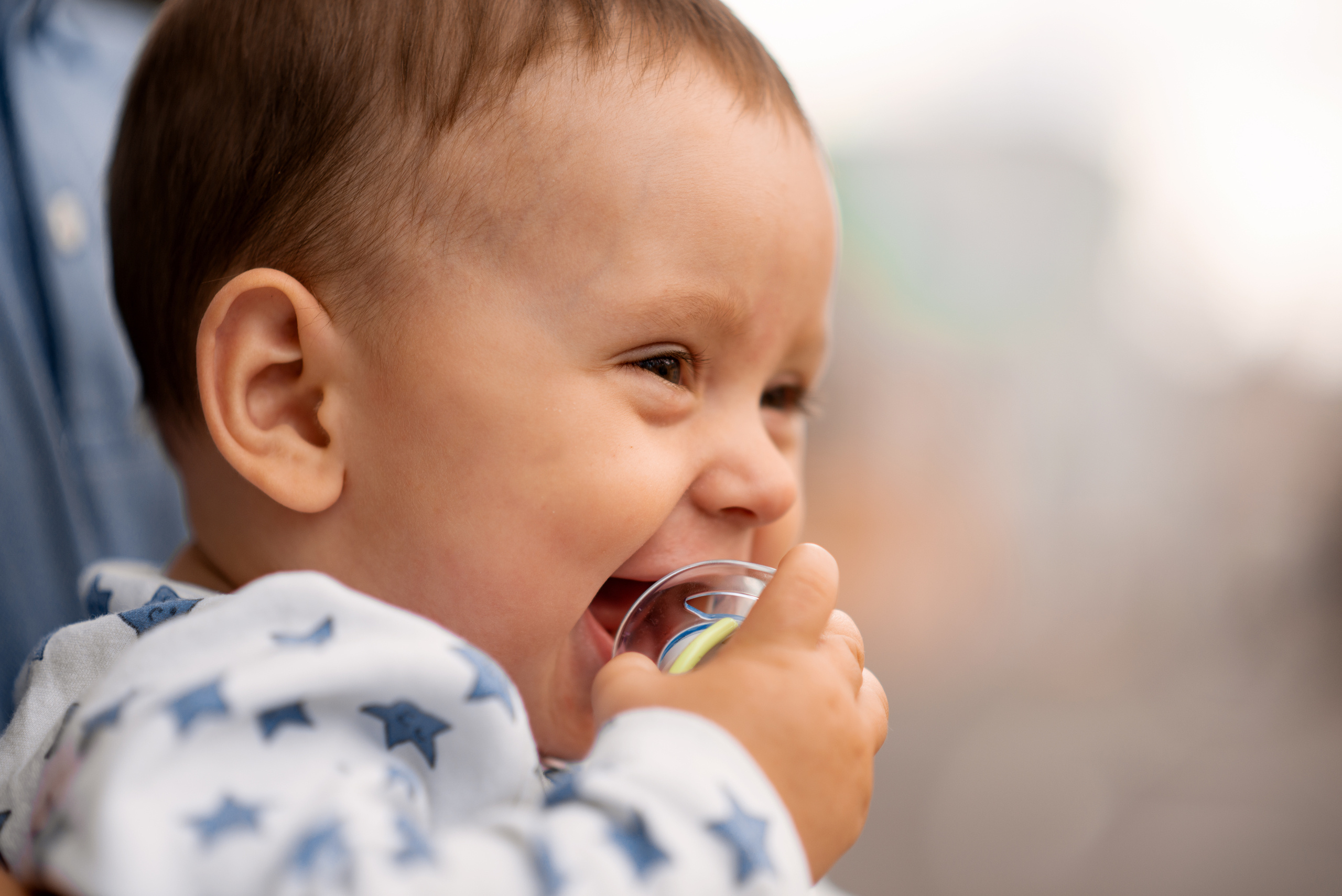 Семейные фотопрогулки. Детский и семейный фотограф в Москве Ульяна Федорова