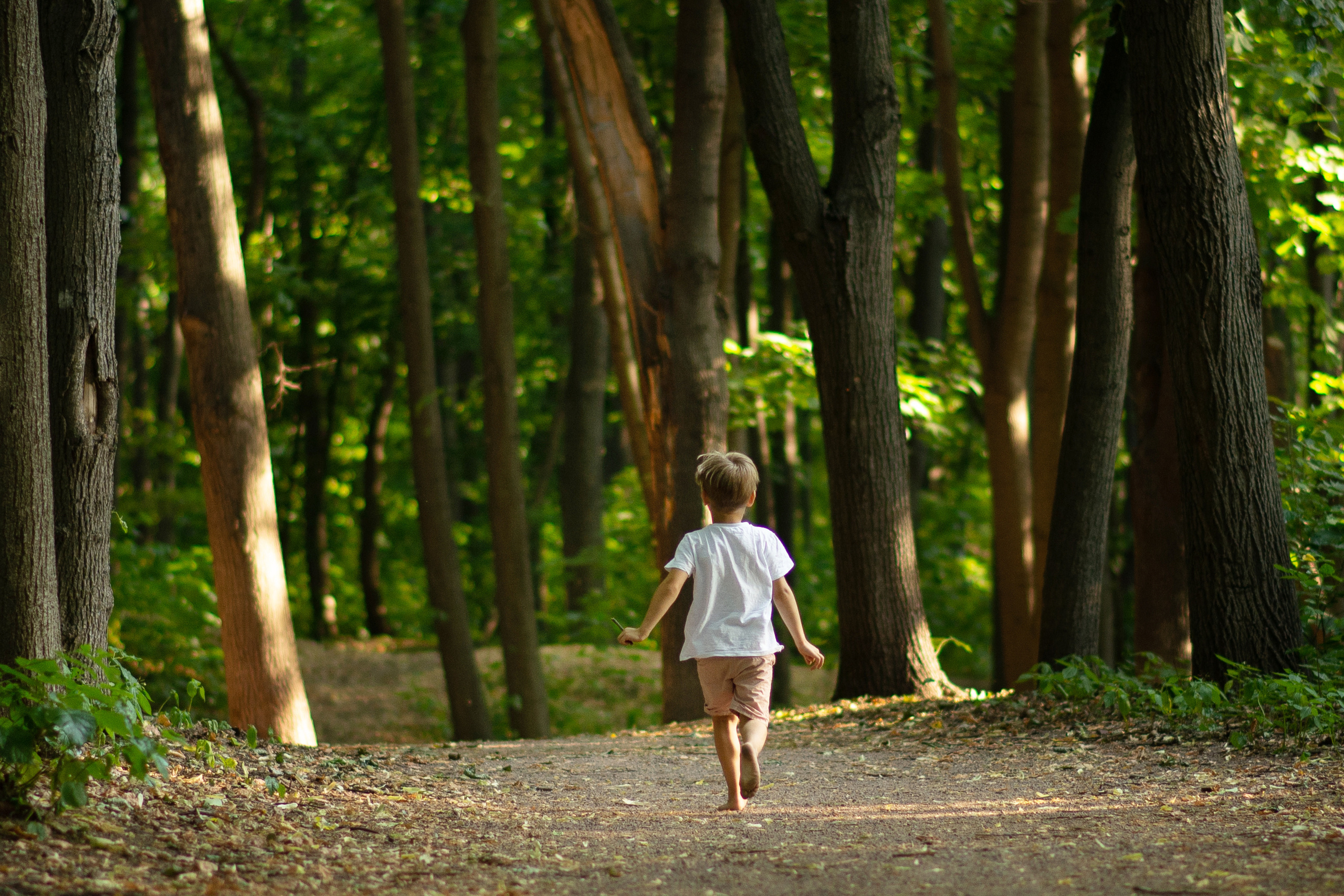 Детская фотосессия. Детский и семейный фотограф в Москве Ульяна Федорова