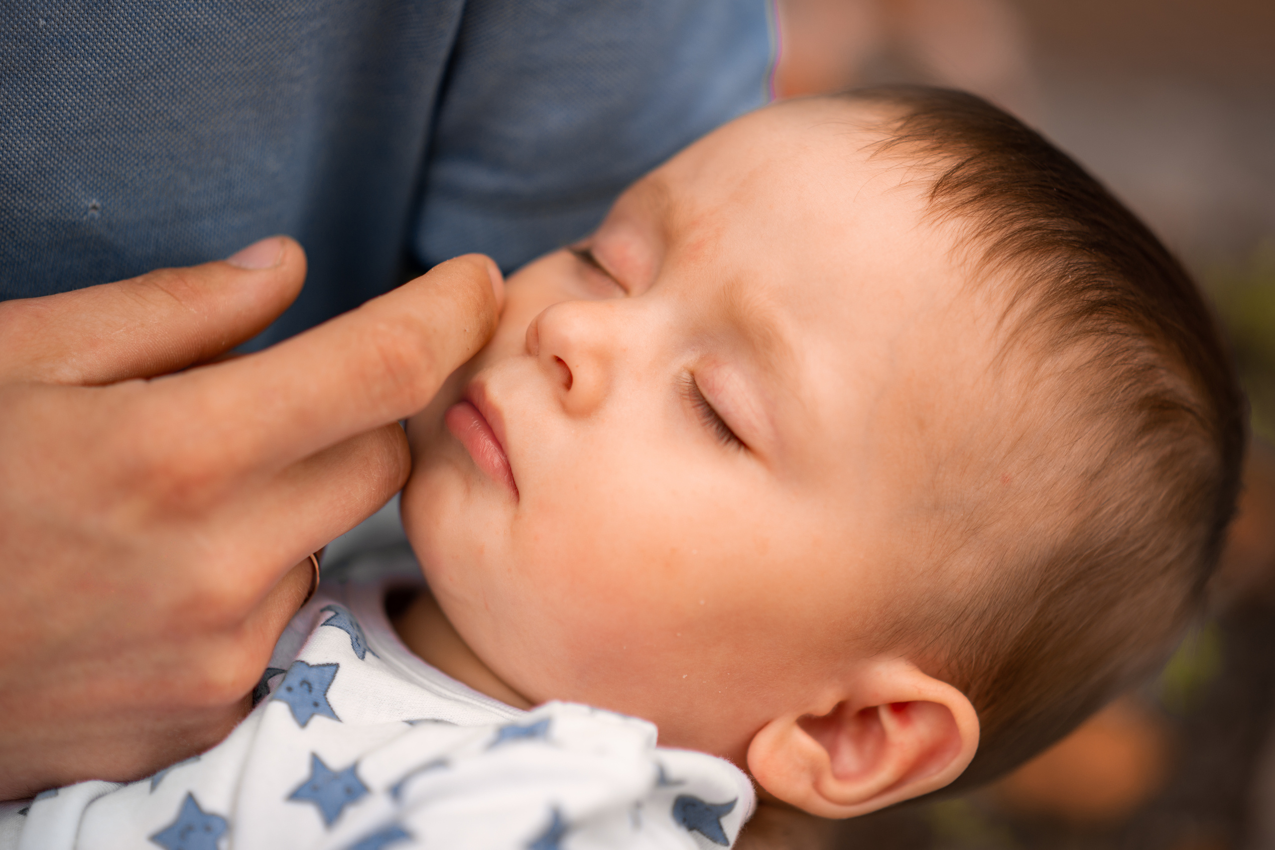 Фотопрогулка в центре Москвы с Викой, Димой и Тимошей. Детский и семейный фотограф в Москве Ульяна Федорова