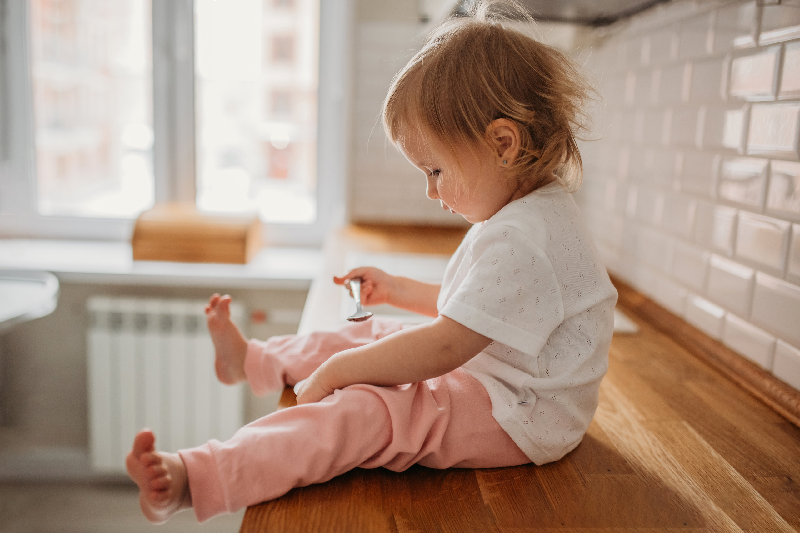 ДОМАШНИЕ СЪЕМКИ. Детский и семейный фотограф в Москве Ульяна Федорова