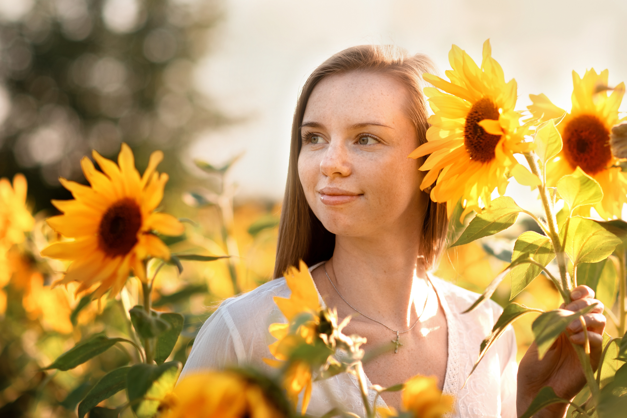 Индивидуальная фотосессия. Детский и семейный фотограф в Москве Ульяна Федорова