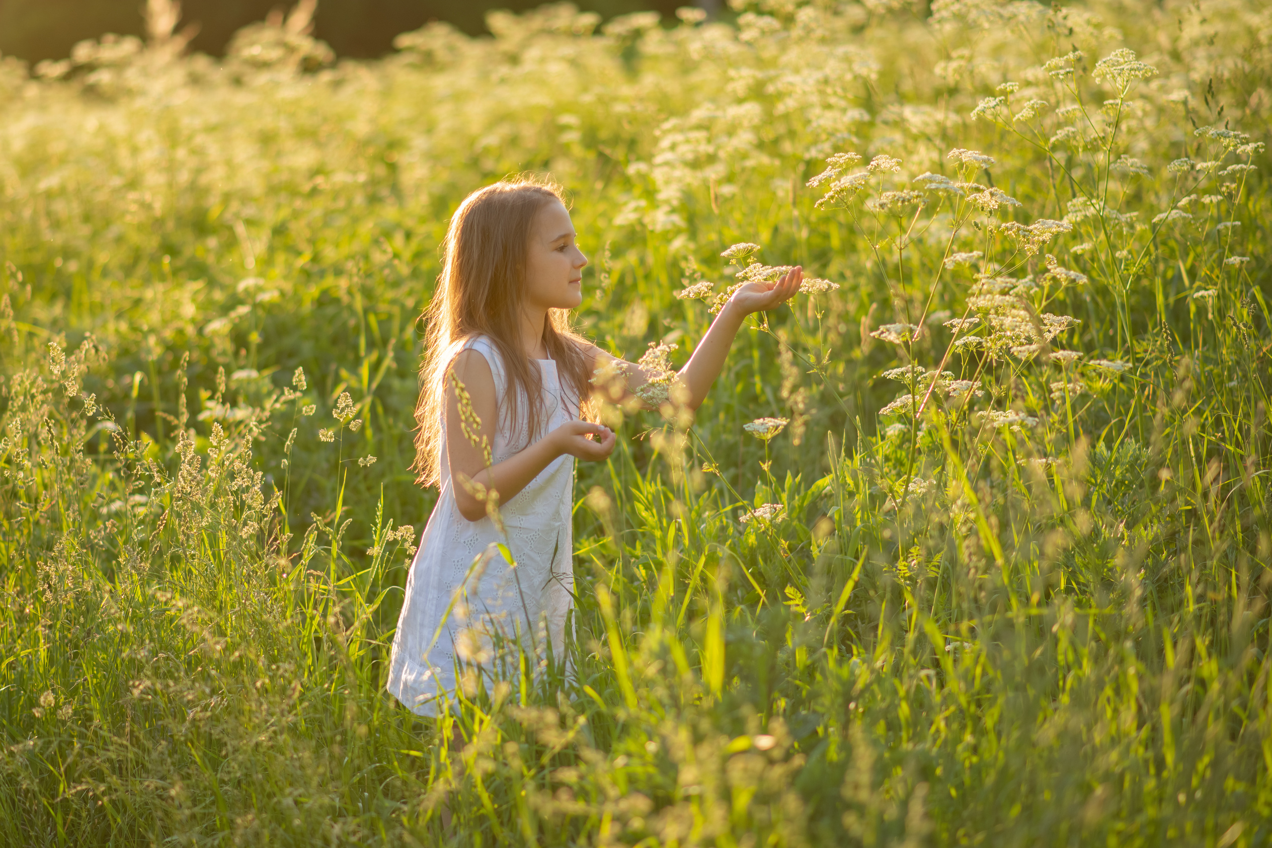 Детская фотосессия. Детский и семейный фотограф в Москве Ульяна Федорова