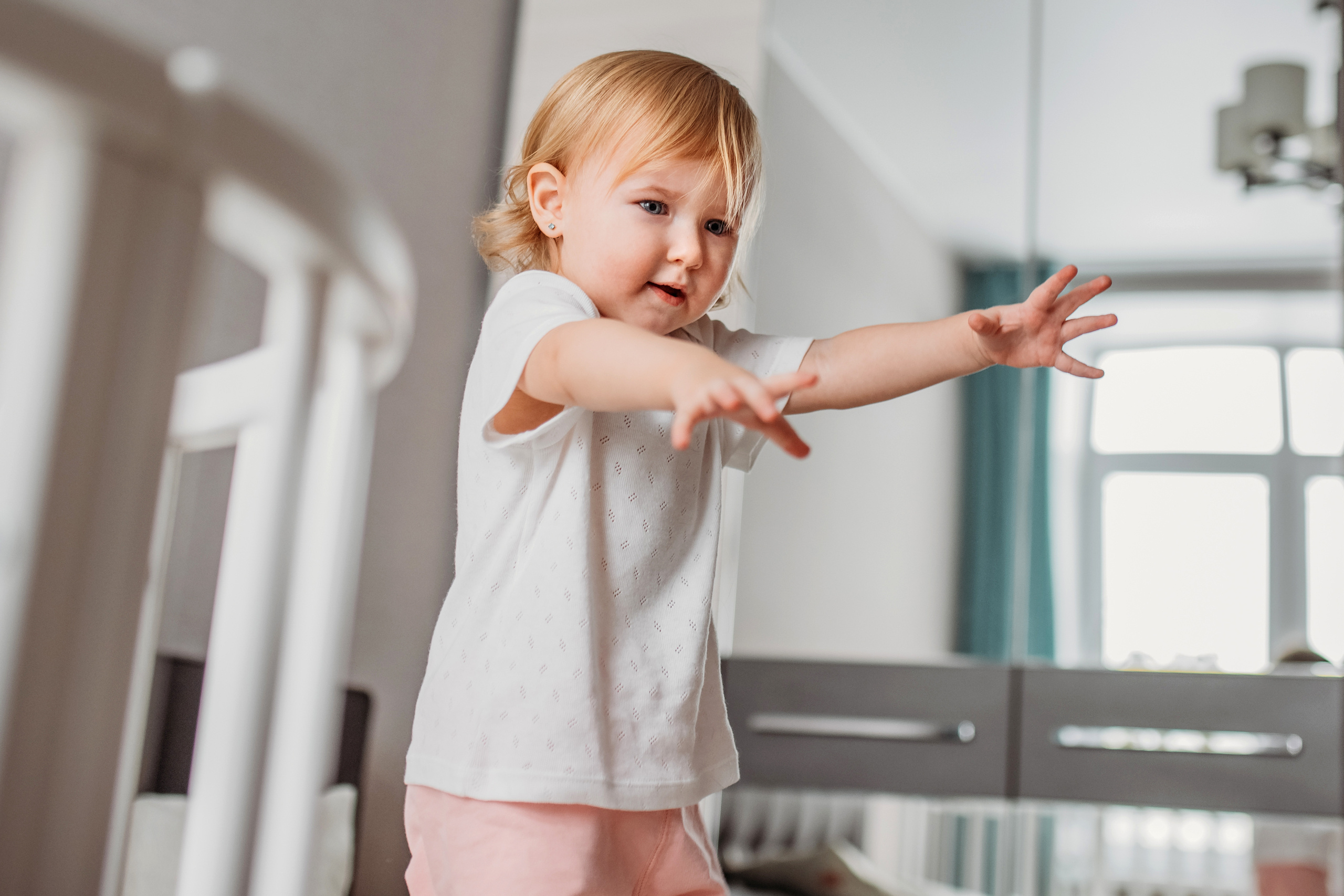 ДОМАШНИЕ СЪЕМКИ. Детский и семейный фотограф в Москве Ульяна Федорова