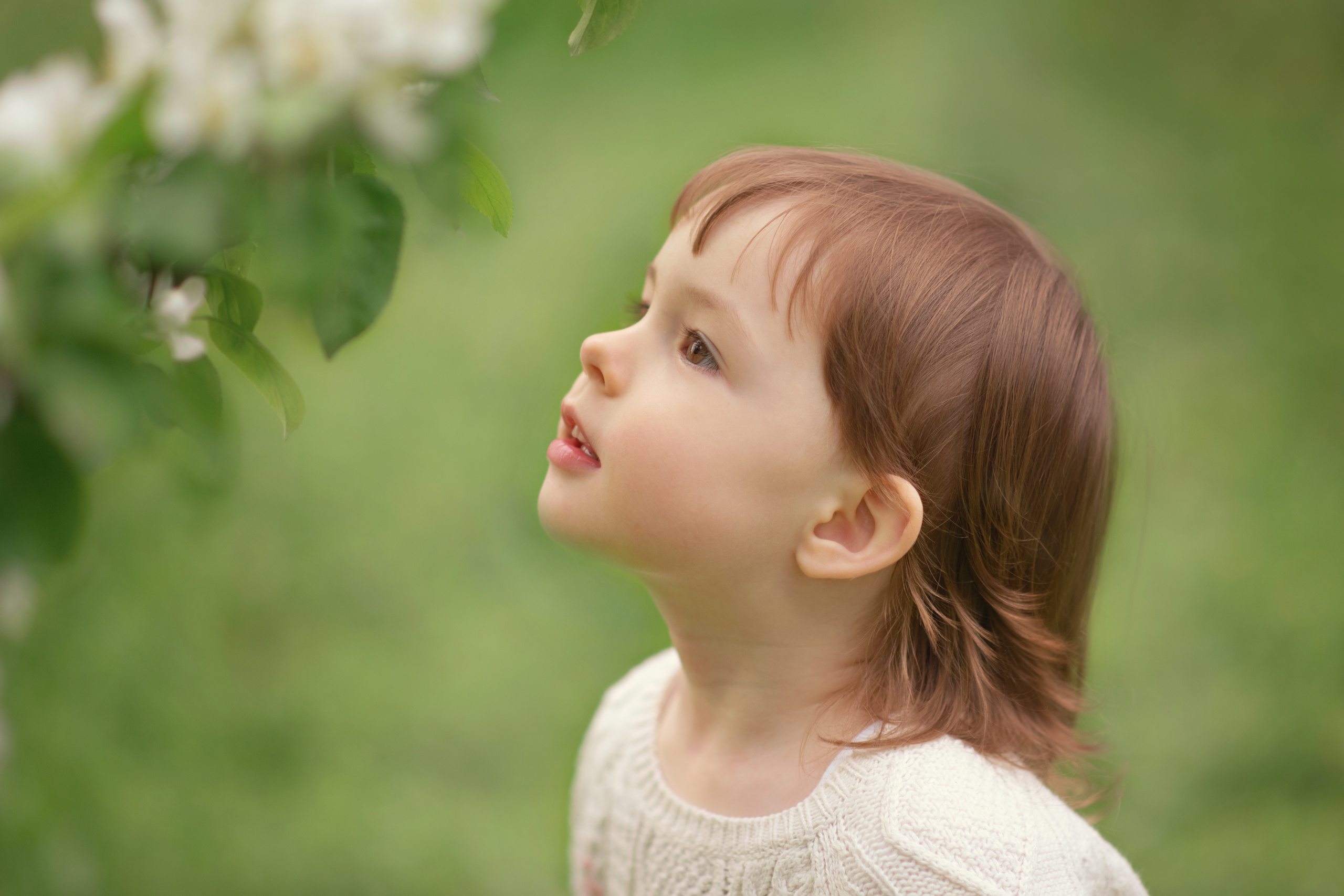 Семейные фотопрогулки. Детский и семейный фотограф в Москве Ульяна Федорова