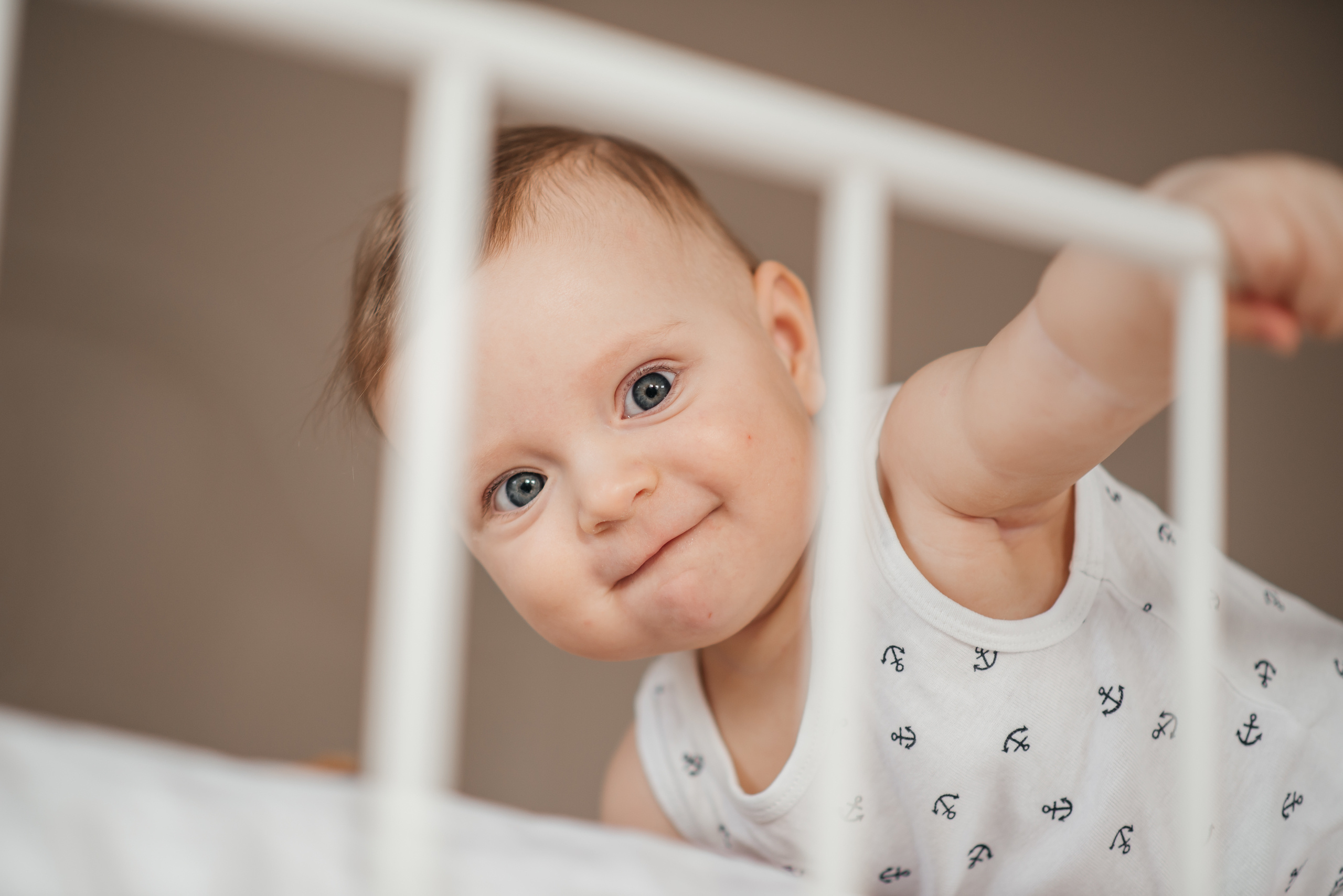 ДОМАШНИЕ СЪЕМКИ. Детский и семейный фотограф в Москве Ульяна Федорова