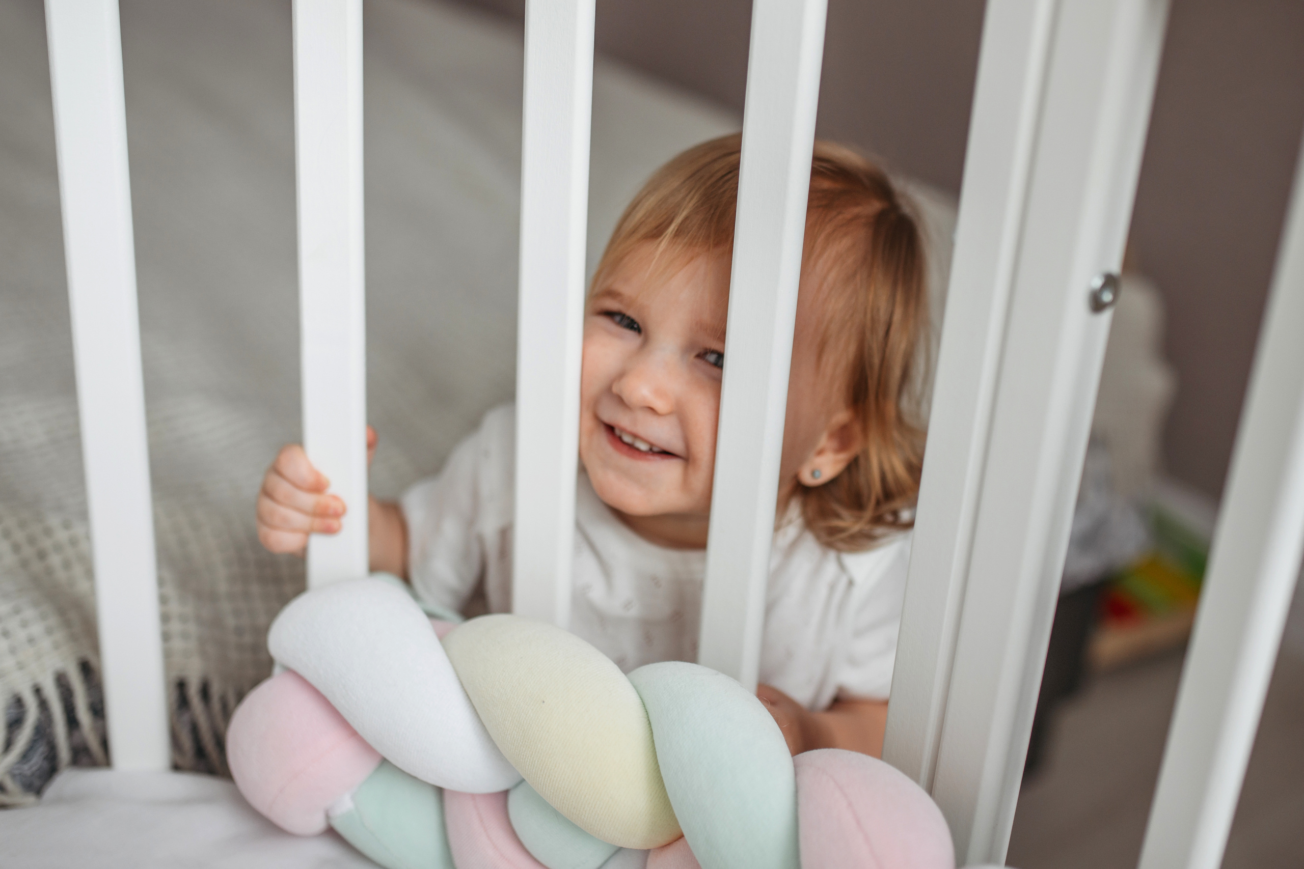 ДОМАШНИЕ СЪЕМКИ. Детский и семейный фотограф в Москве Ульяна Федорова