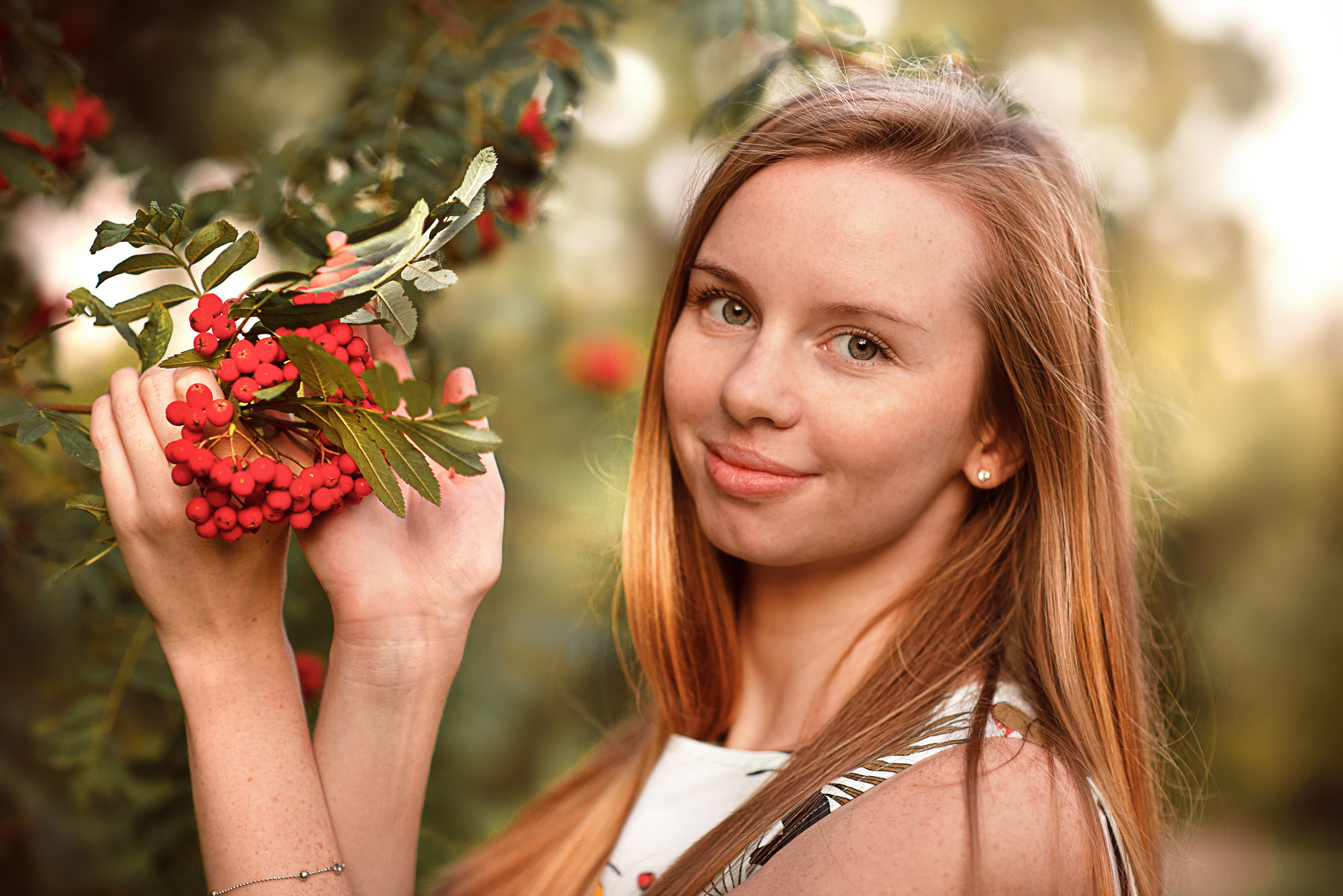 Индивидуальная фотосессия. Детский и семейный фотограф в Москве Ульяна Федорова