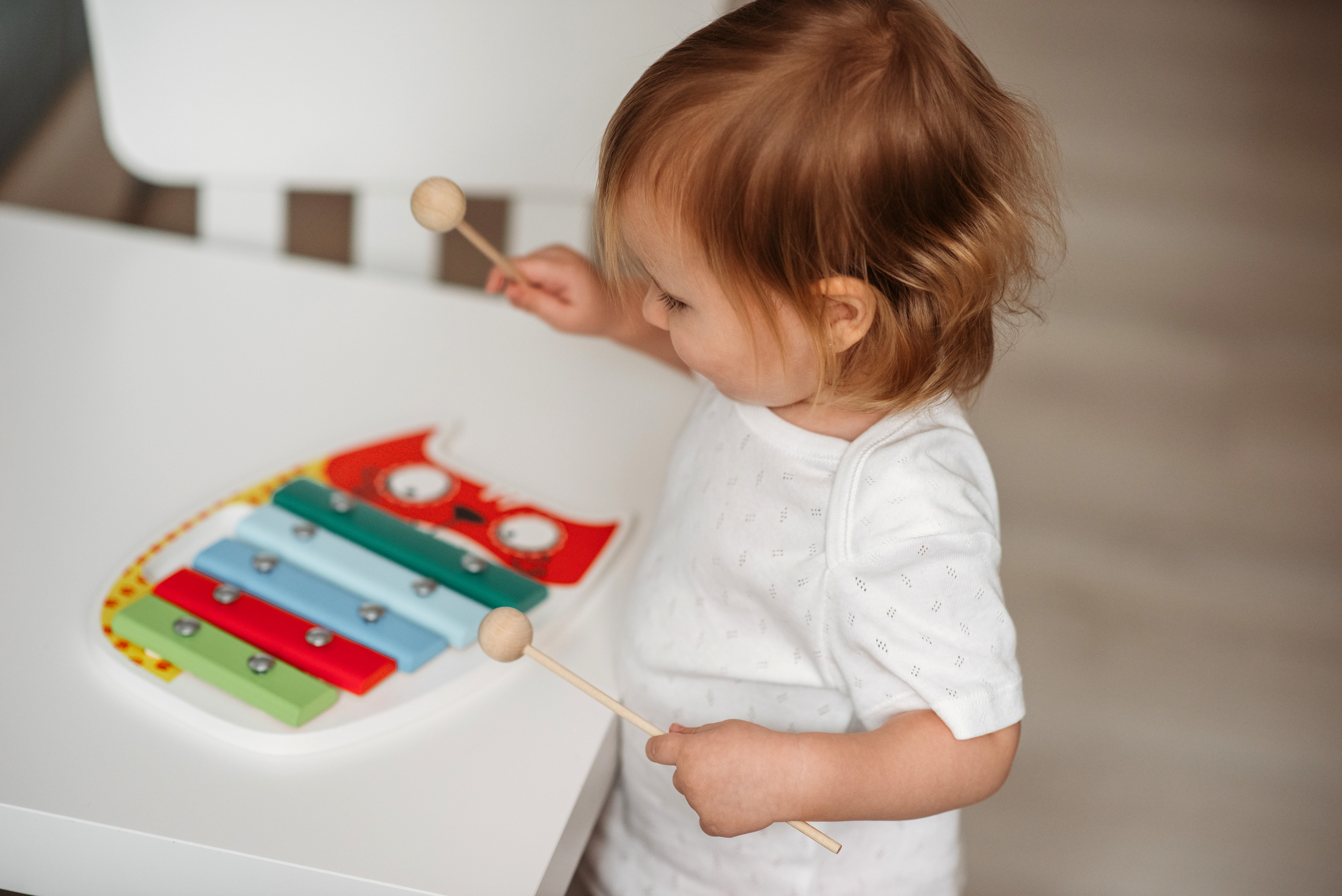 ДОМАШНИЕ СЪЕМКИ. Детский и семейный фотограф в Москве Ульяна Федорова