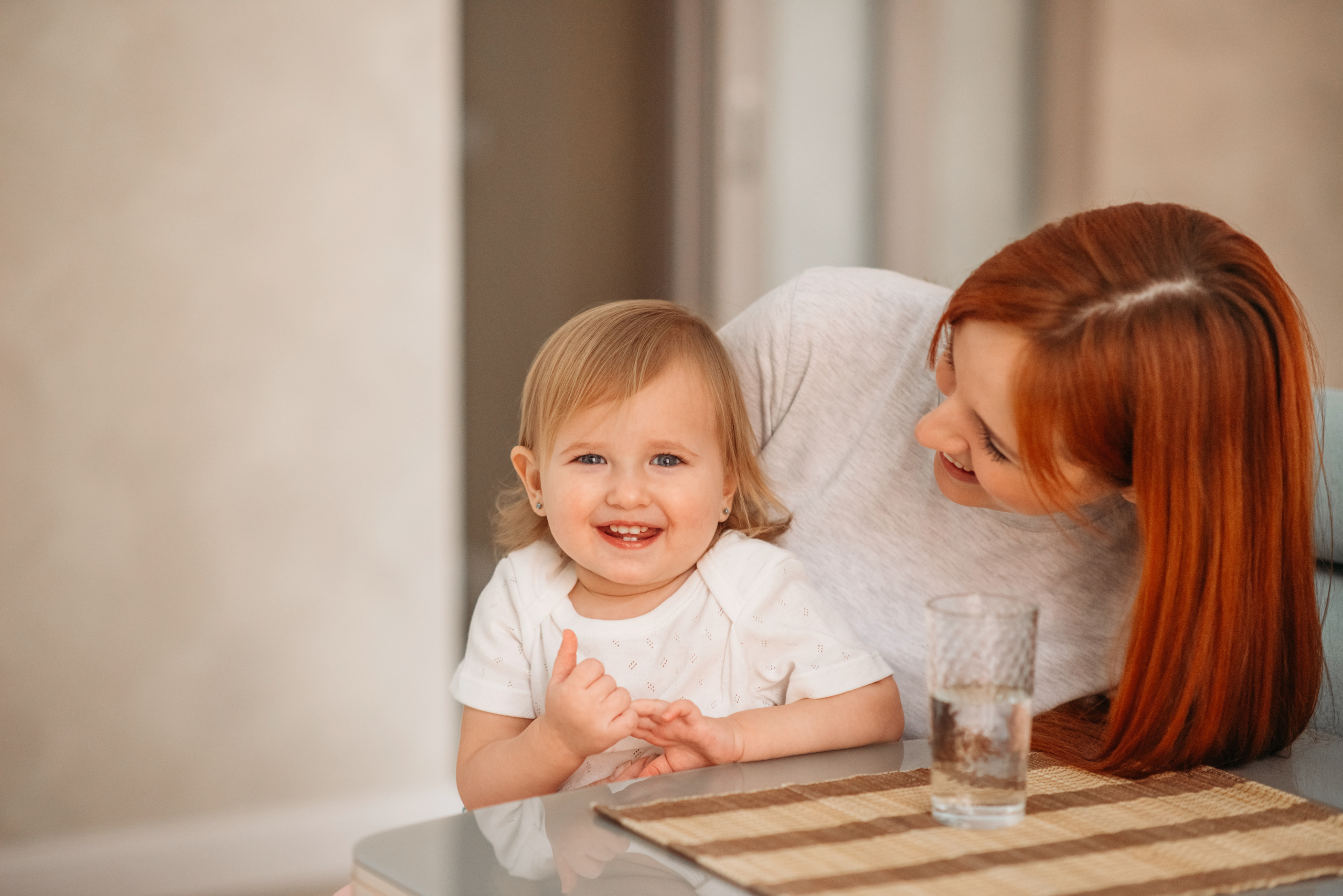 ДОМАШНИЕ СЪЕМКИ. Детский и семейный фотограф в Москве Ульяна Федорова
