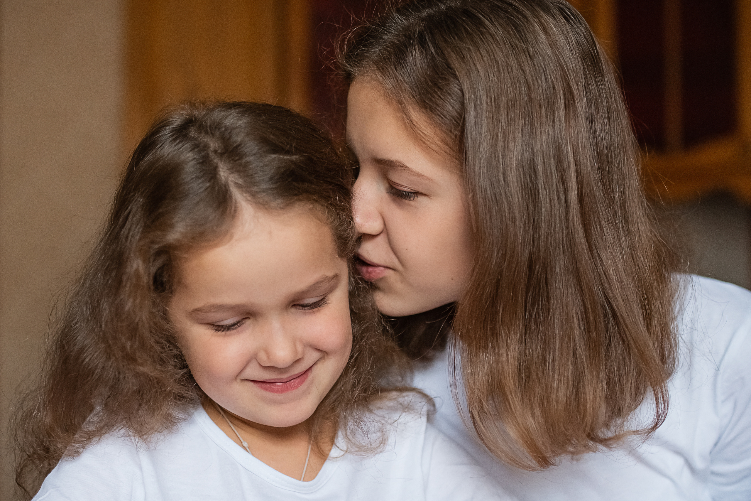 ДОМАШНИЕ СЪЕМКИ. Детский и семейный фотограф в Москве Ульяна Федорова