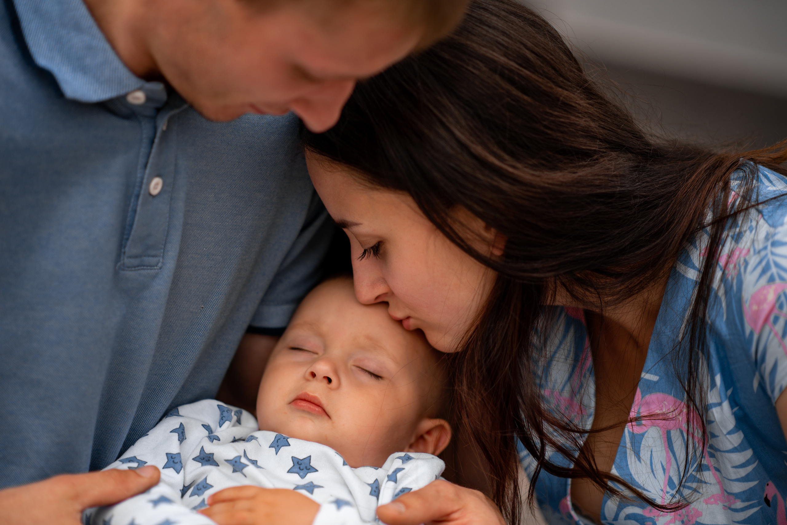 Фотопрогулка в центре Москвы с Викой, Димой и Тимошей. Детский и семейный фотограф в Москве Ульяна Федорова