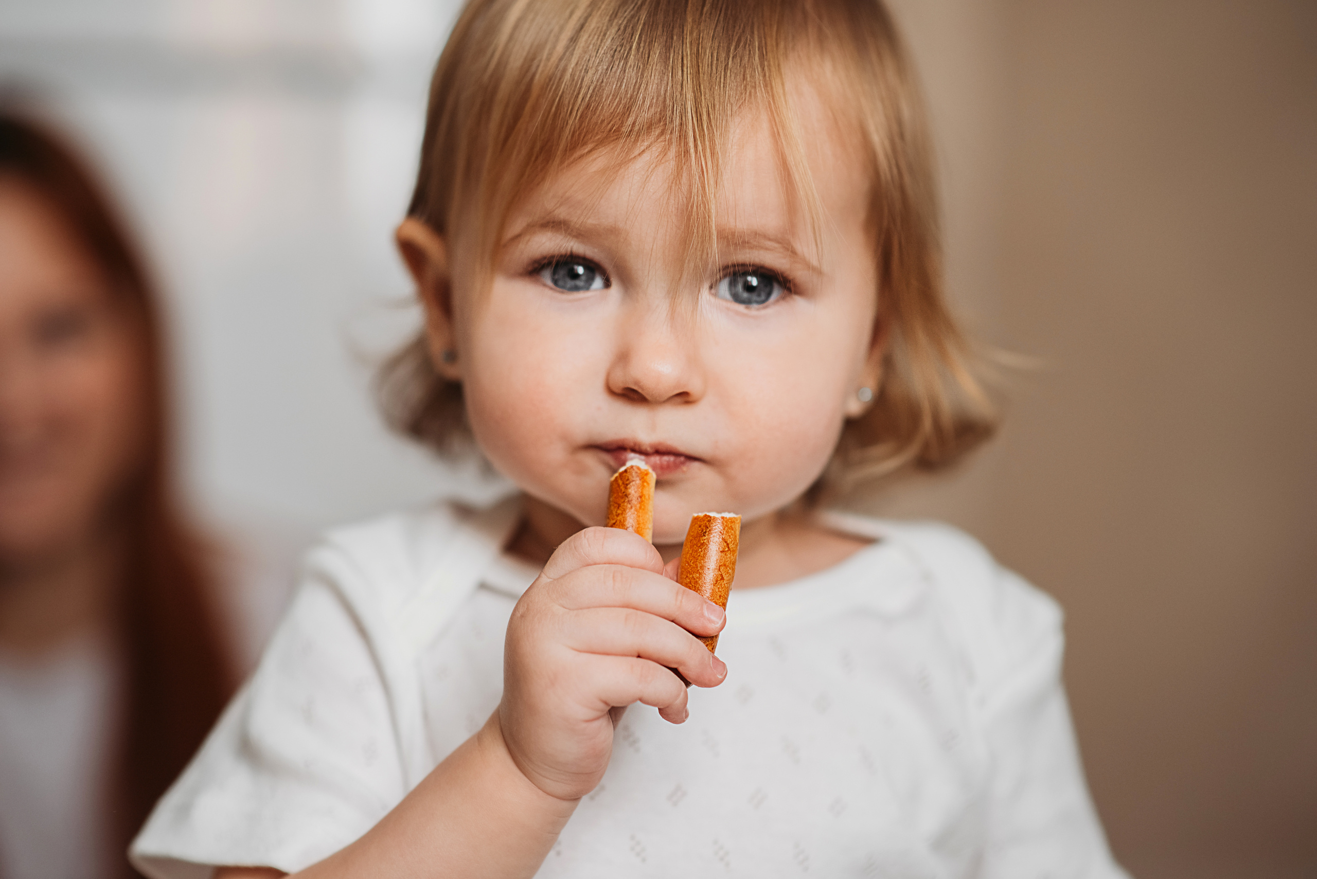 ДОМАШНИЕ СЪЕМКИ. Детский и семейный фотограф в Москве Ульяна Федорова