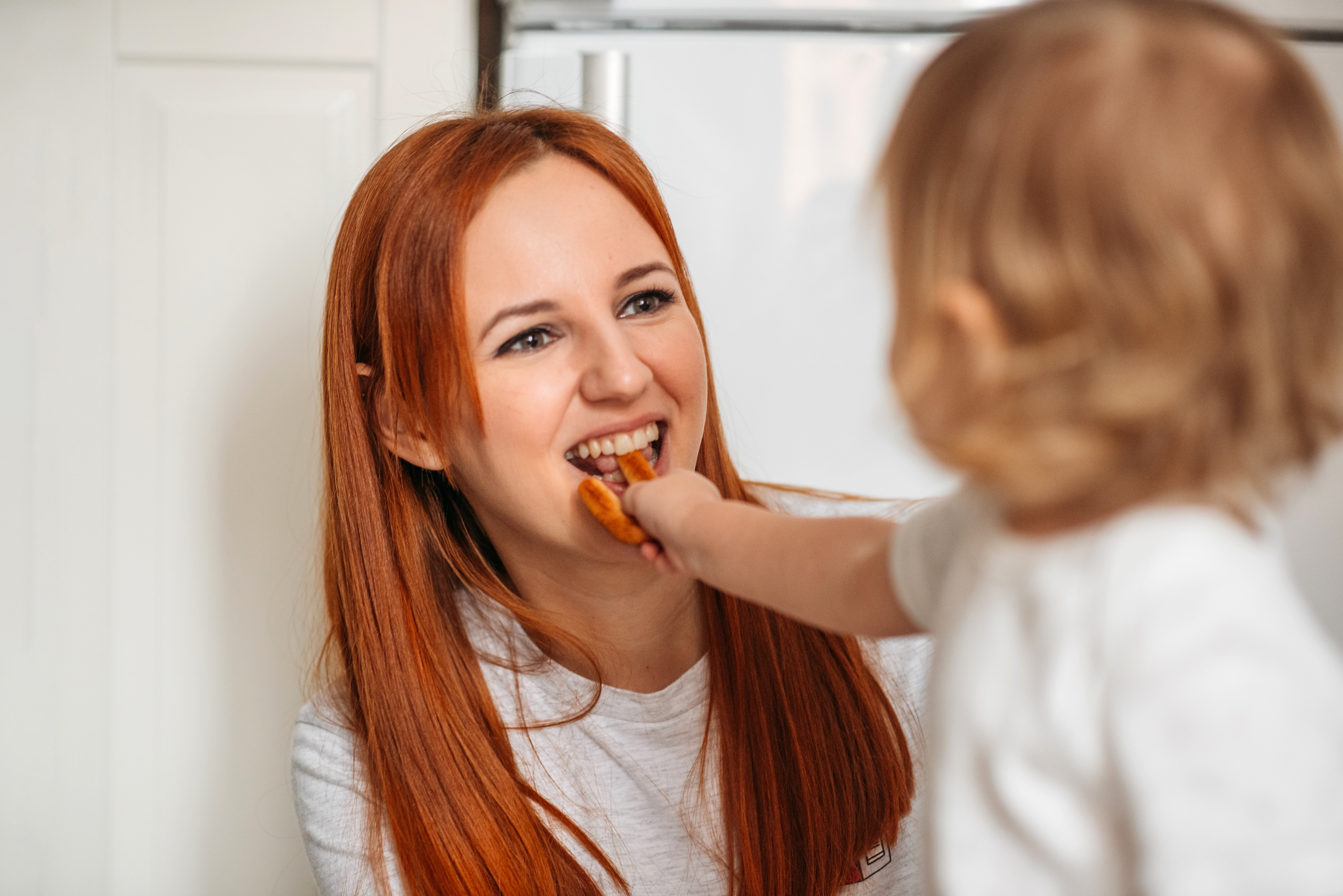 ДОМАШНИЕ СЪЕМКИ. Детский и семейный фотограф в Москве Ульяна Федорова