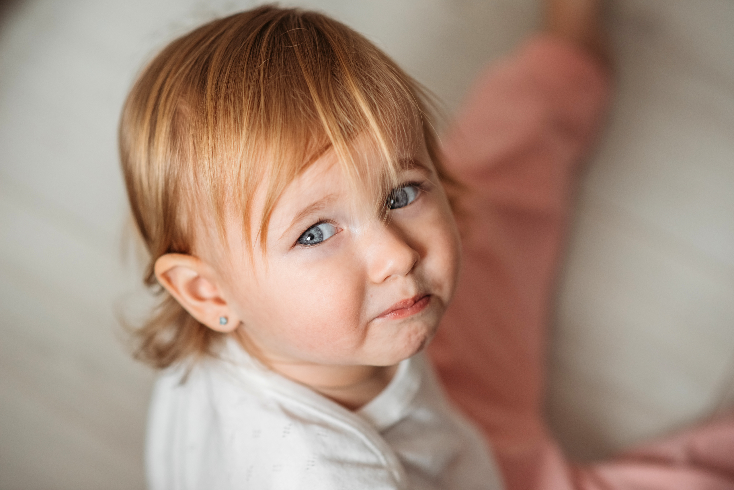ДОМАШНИЕ СЪЕМКИ. Детский и семейный фотограф в Москве Ульяна Федорова