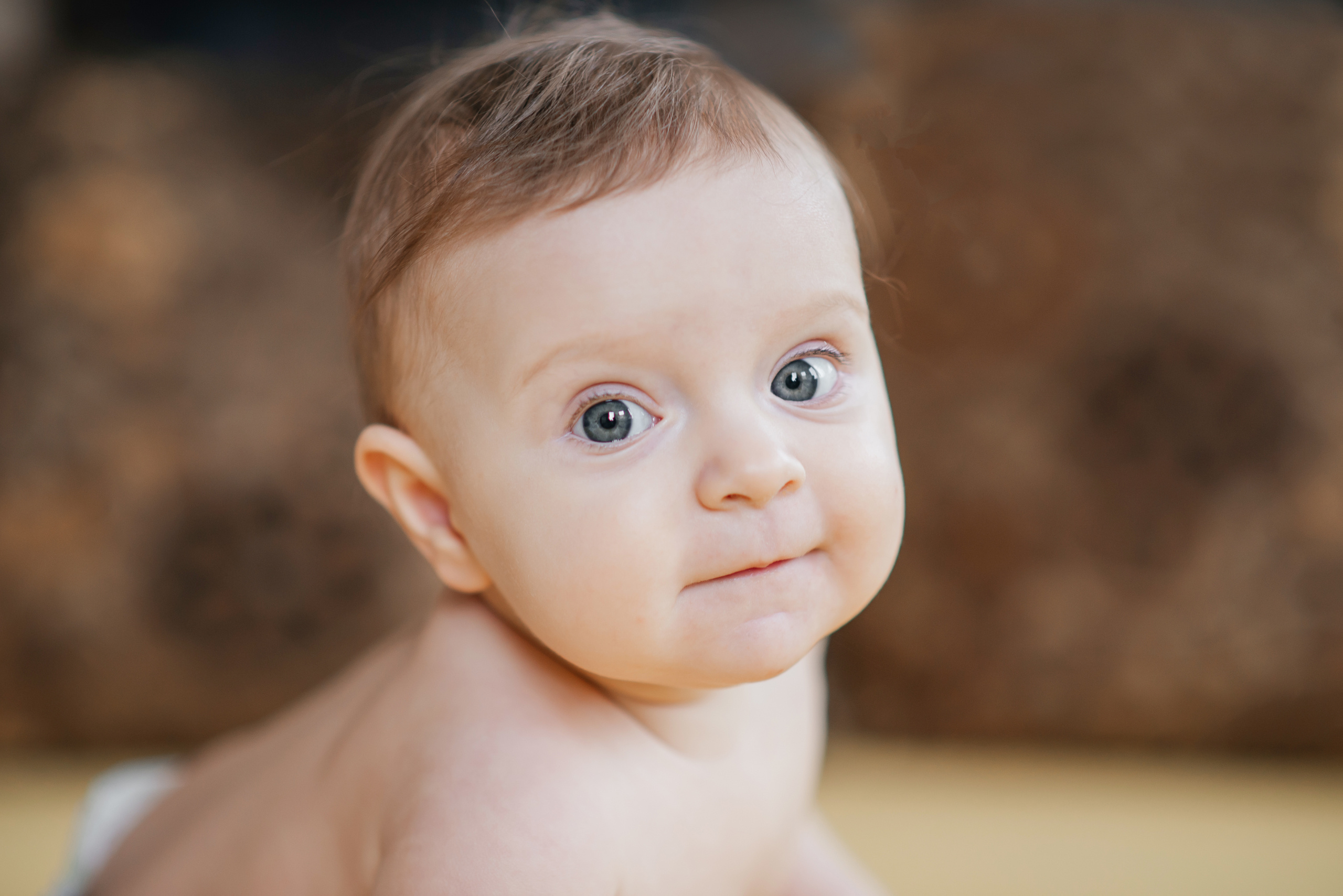 ДОМАШНИЕ СЪЕМКИ. Детский и семейный фотограф в Москве Ульяна Федорова