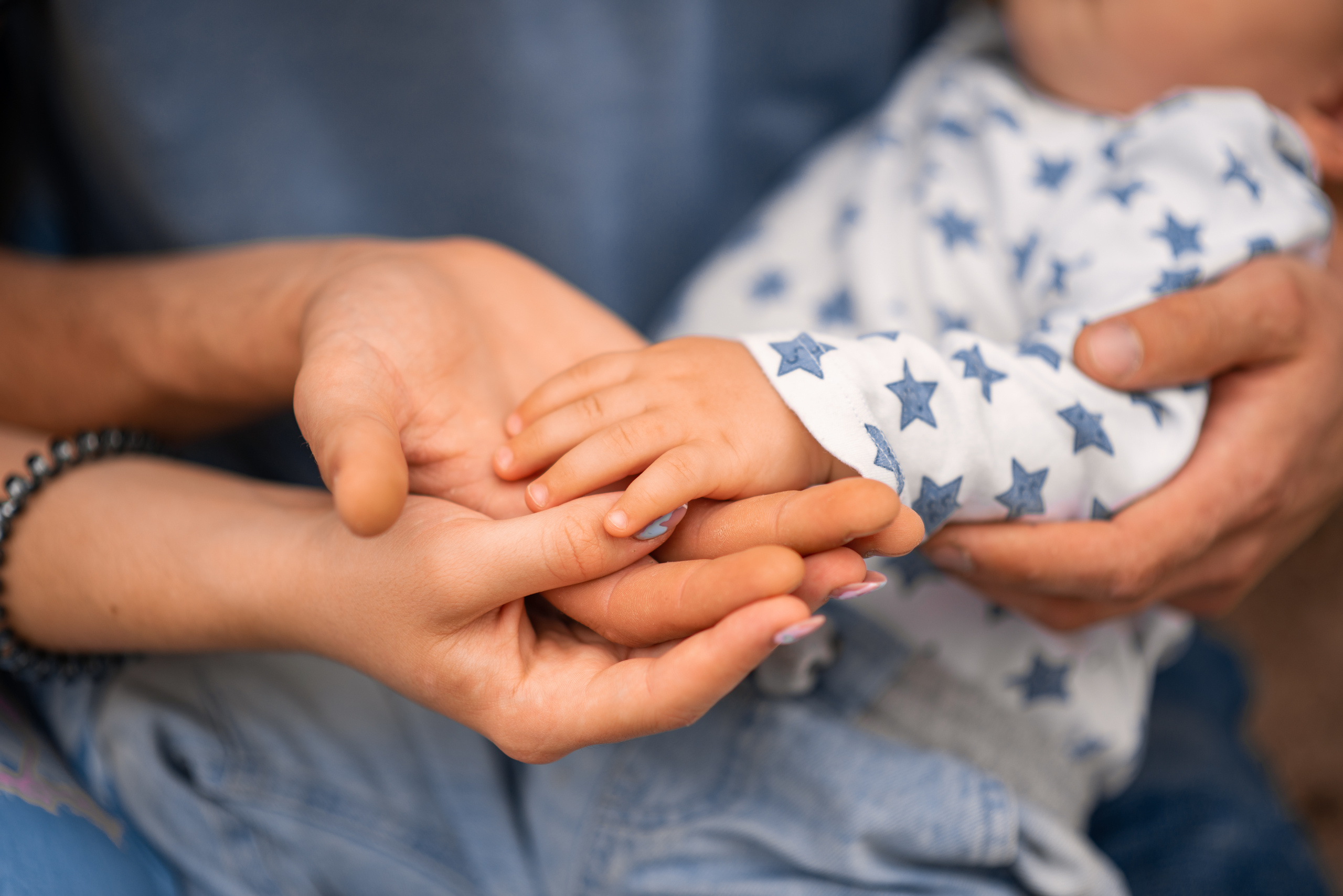 Фотопрогулка в центре Москвы с Викой, Димой и Тимошей. Детский и семейный фотограф в Москве Ульяна Федорова
