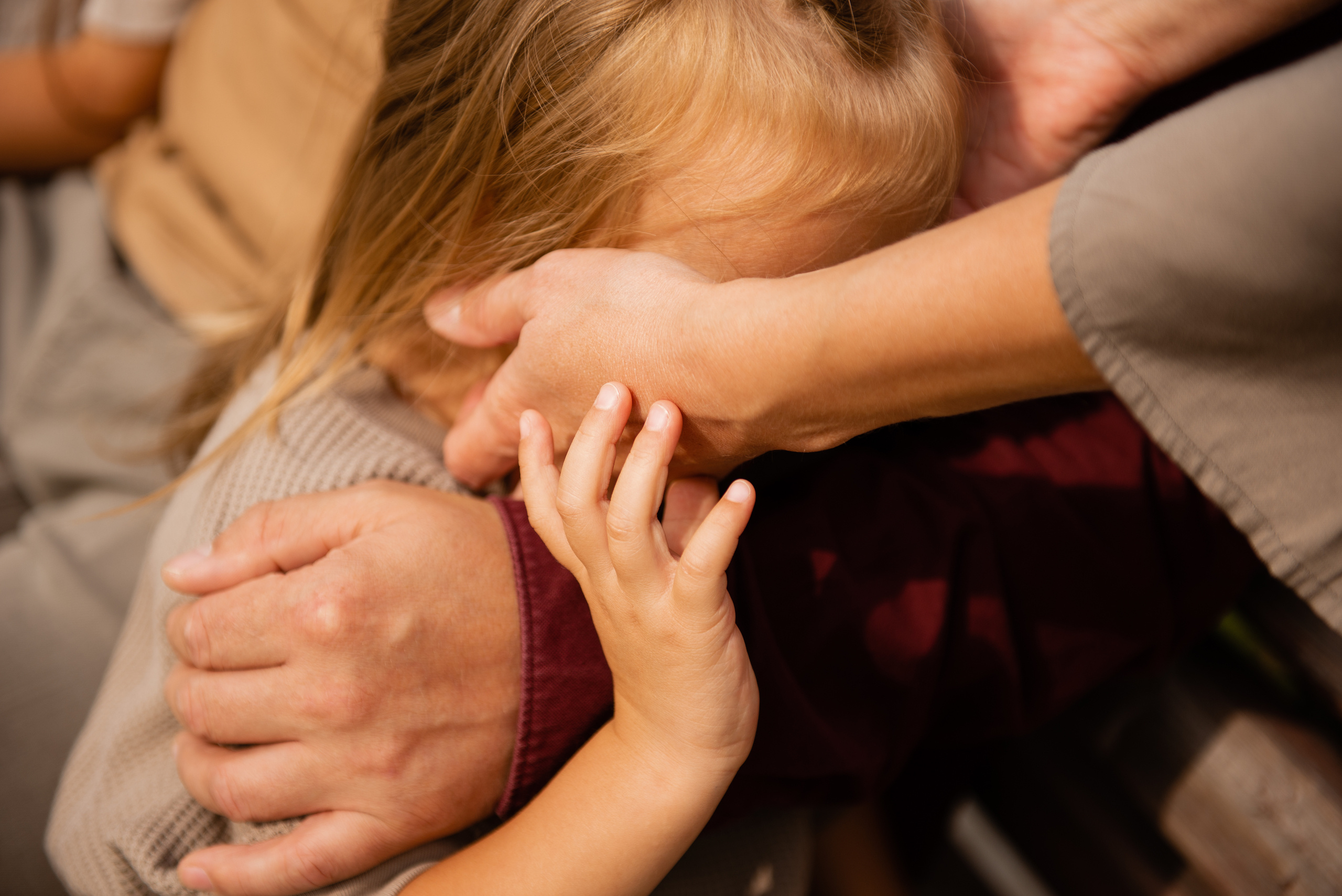 Городская съемка для Татьяны, Александра, Юли и Яны. Детский и семейный фотограф в Москве Ульяна Федорова
