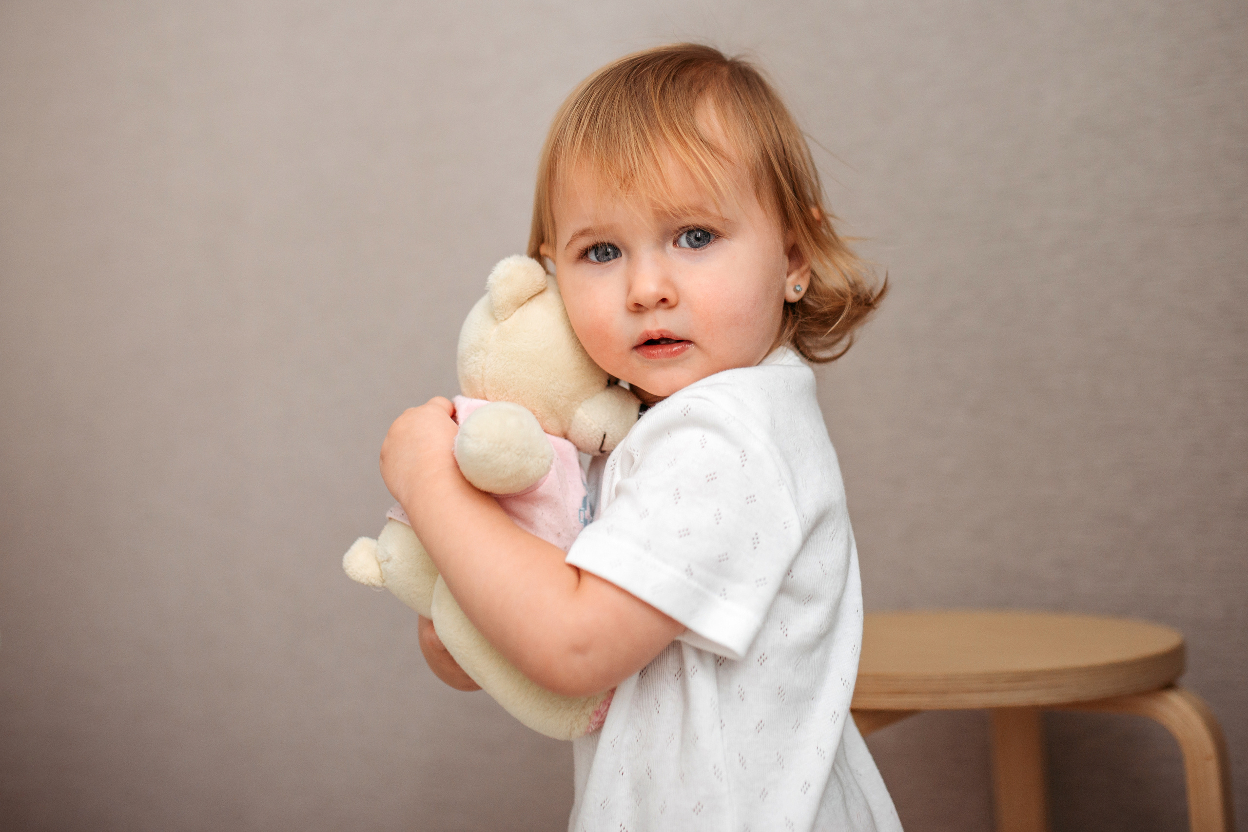 ДОМАШНИЕ СЪЕМКИ. Детский и семейный фотограф в Москве Ульяна Федорова