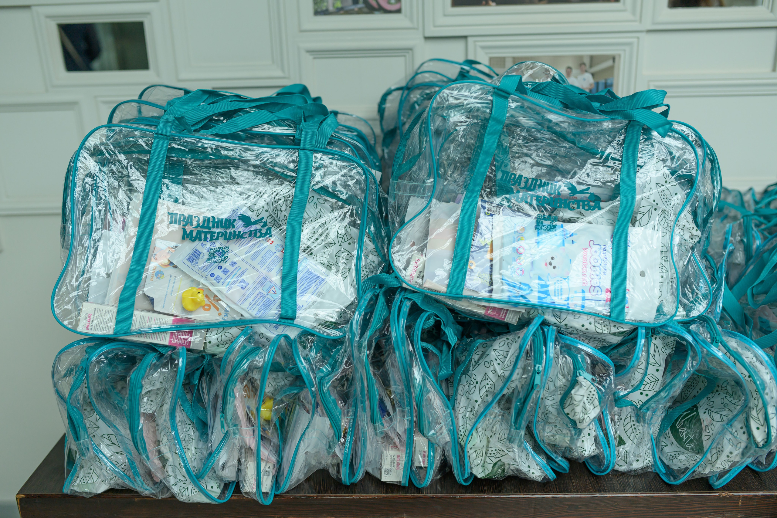 Фотоотчет праздника материнства февраль 2026 г. Профессиональный фотограф Елена Красилина г.Ярославль, г. Рыбинск