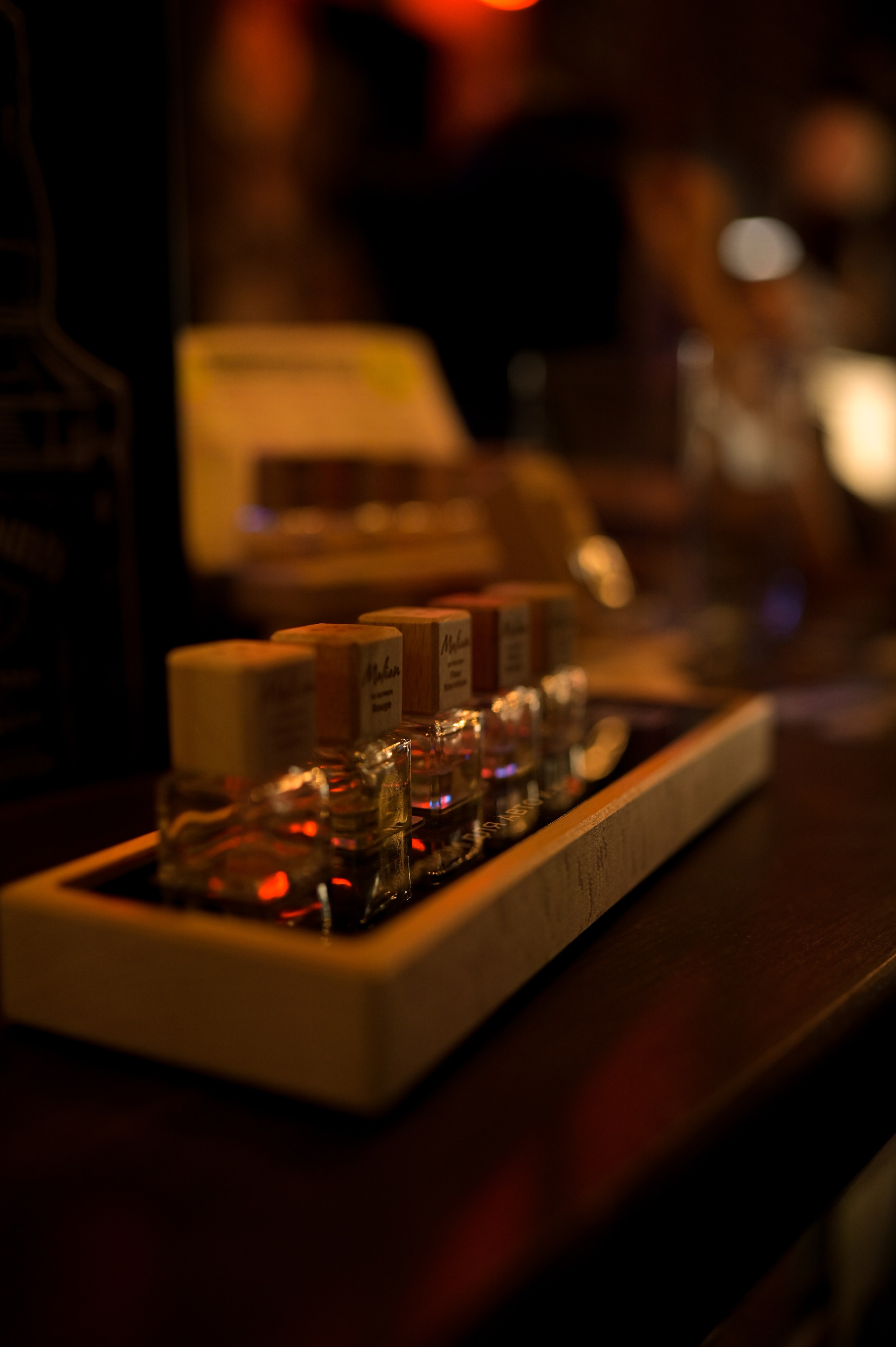 Галерея Пакета Контент. НЬЮБОРН ФОТОСЕССИИ, БЕРЕМЕННОСТЬ, ПОРТРЕТНЫЕ СЕМЕЙНЫЕ ФОТОСЕССИИ  Ногинск Москва ОЛЬГА ВОГЕЛЬ