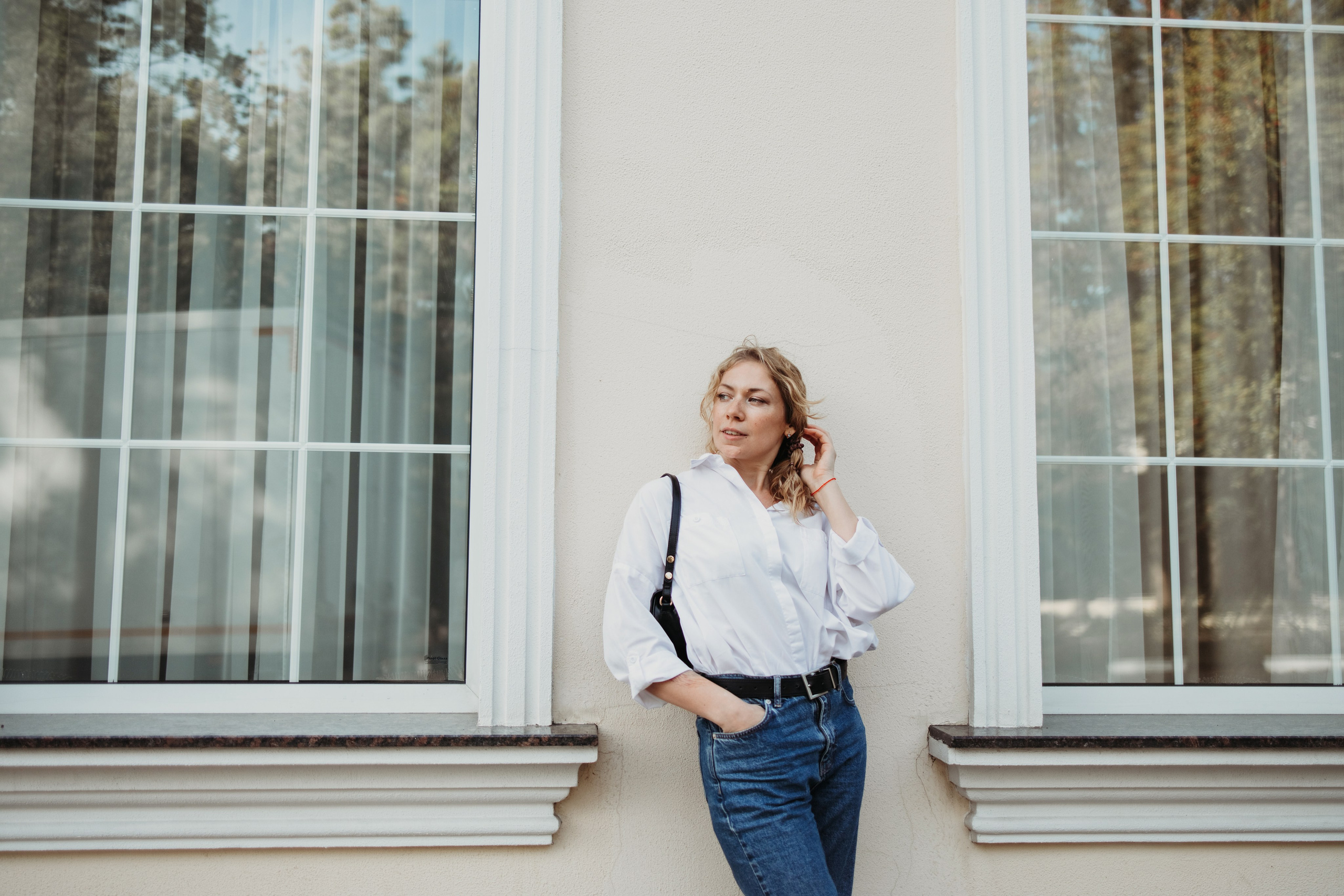 Центр. Фотограф Сочи Татьяна Зорина