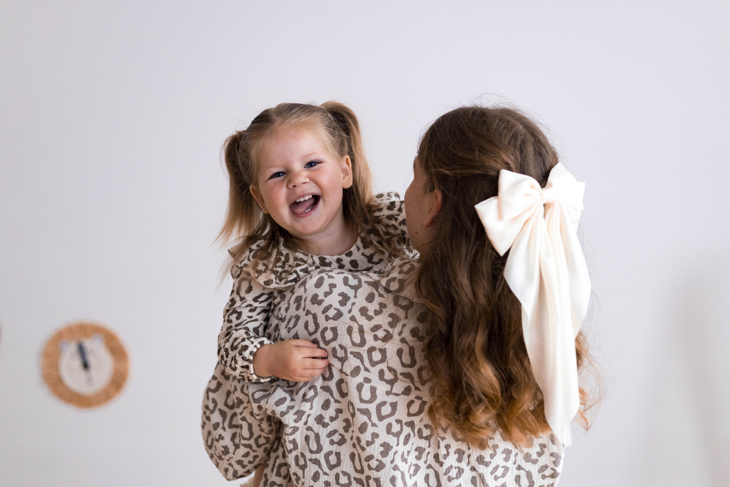 Детские. Семейный и детский фотограф в Омске Веста Серебрякова