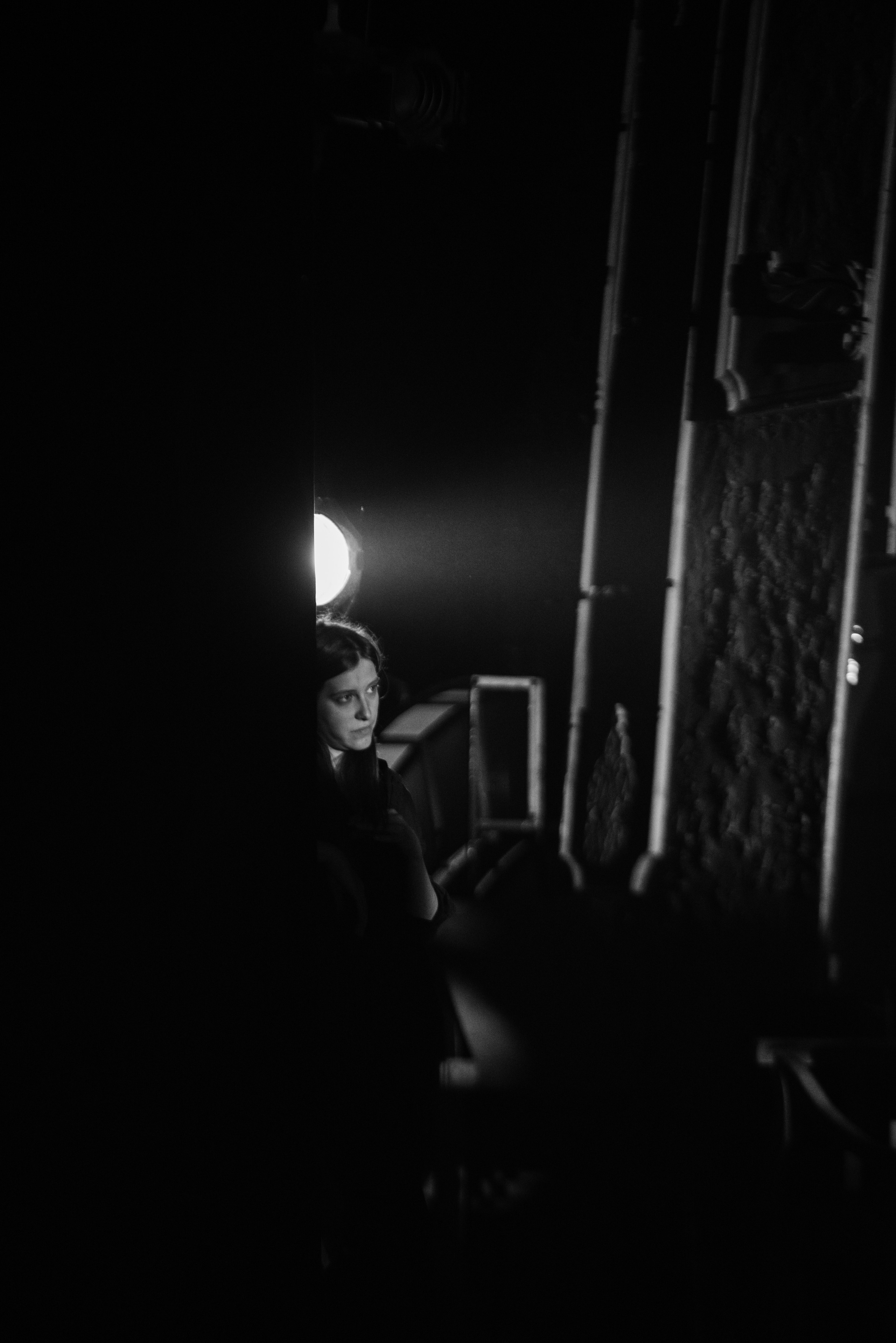 Обломов. Главная