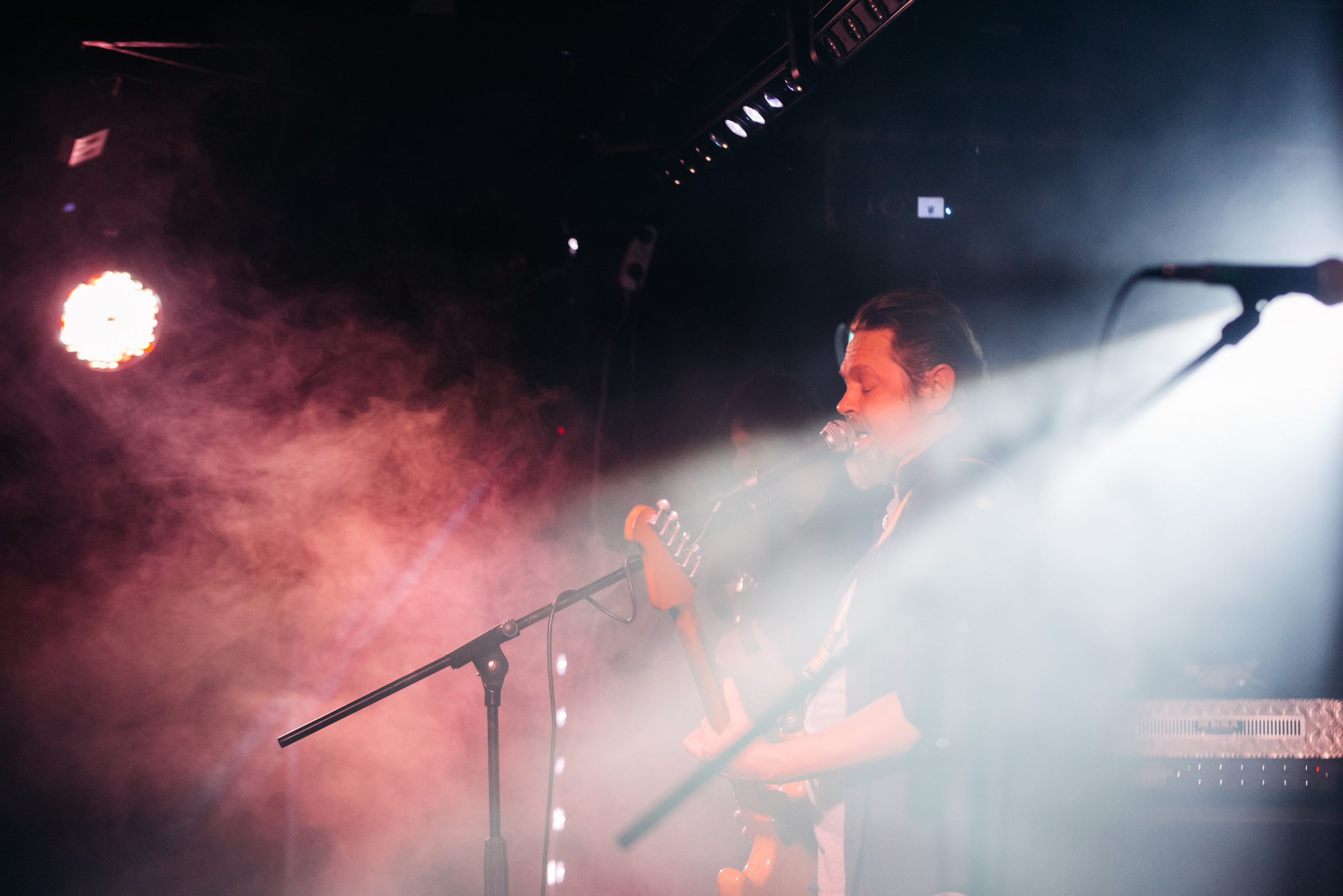 7 РАСА. Главная