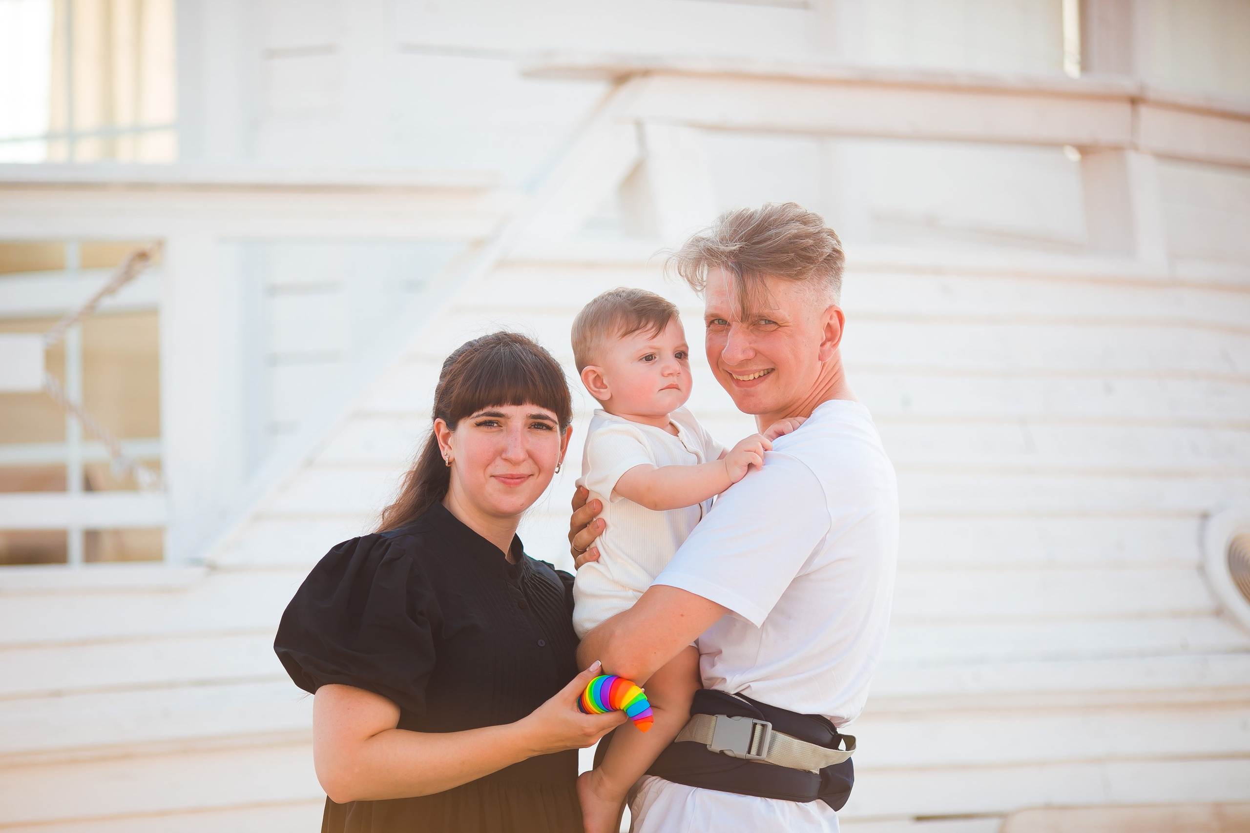 Свадьба.Ла Грейс. Дизайн интерьера Керчь, дизайнер интерьера Еремина Мария Керчь, Симфер